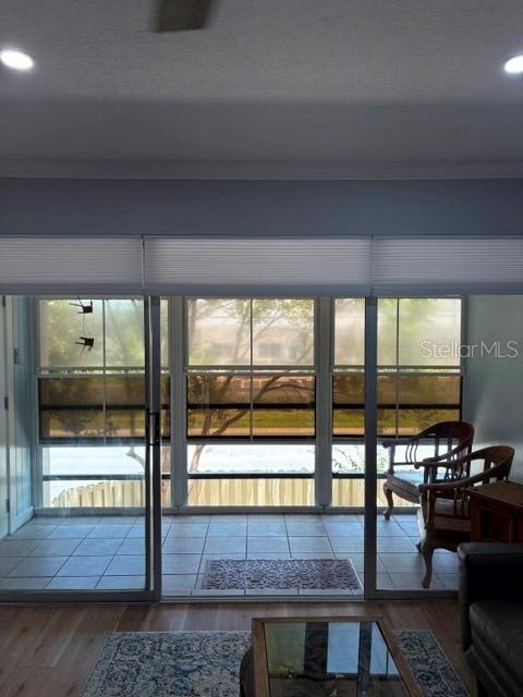 2302 S MANHATTAN AVE #215, TAMPA, FL — photo 12