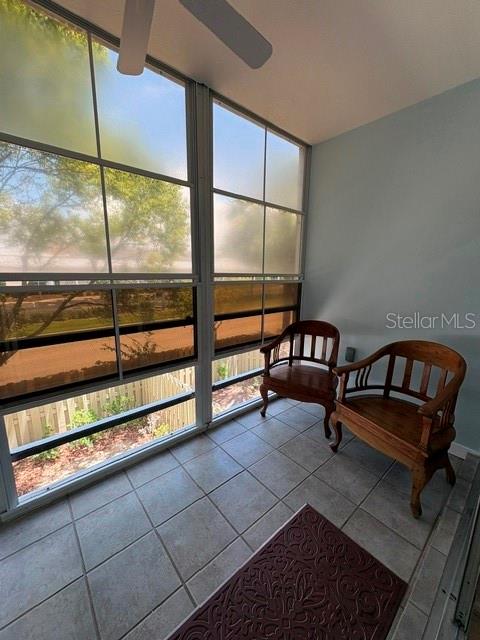 2302 S MANHATTAN AVE #215, TAMPA, FL — photo 13