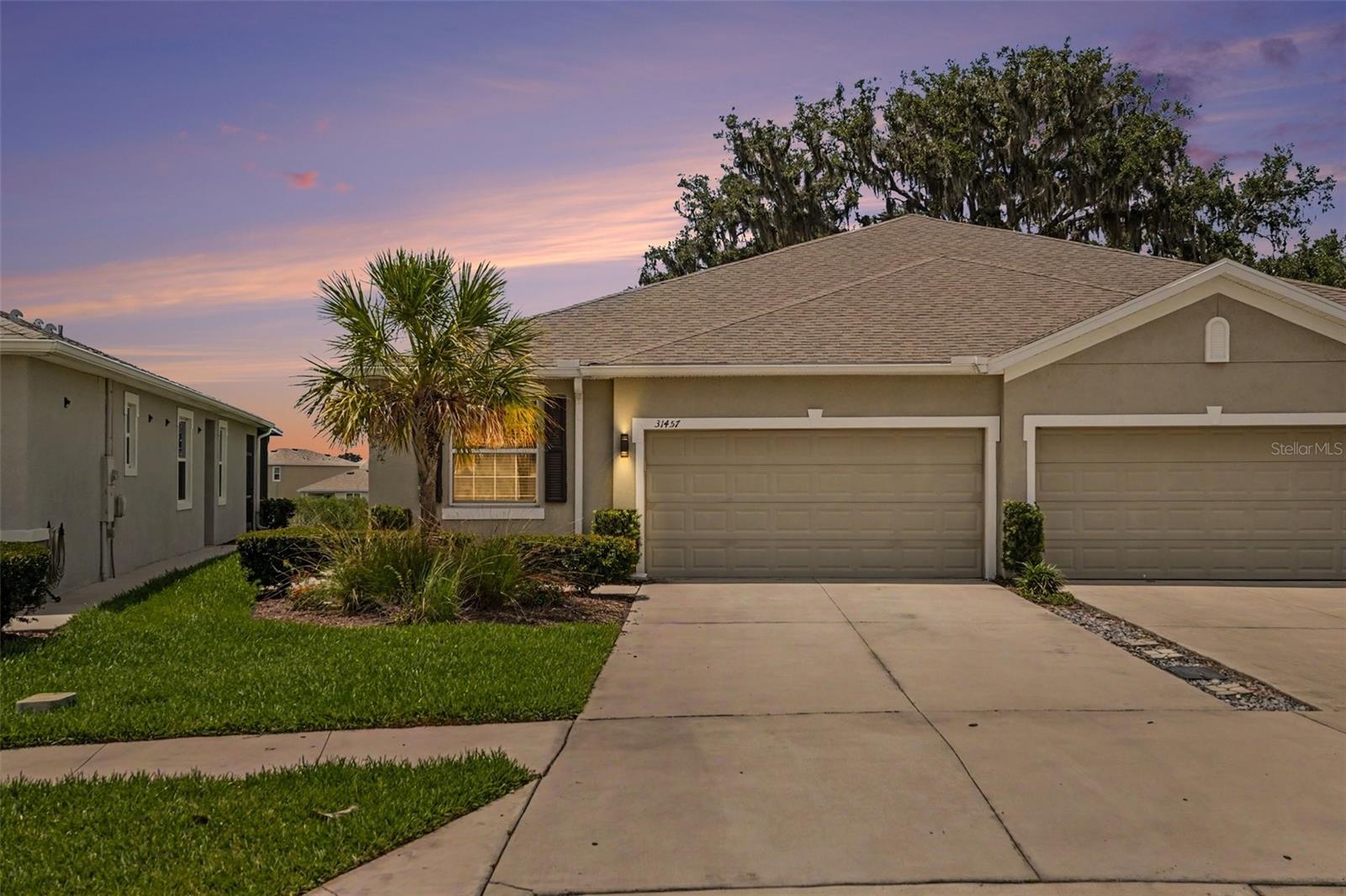 31457 MANGO FADE WAY, SAN ANTONIO, FL