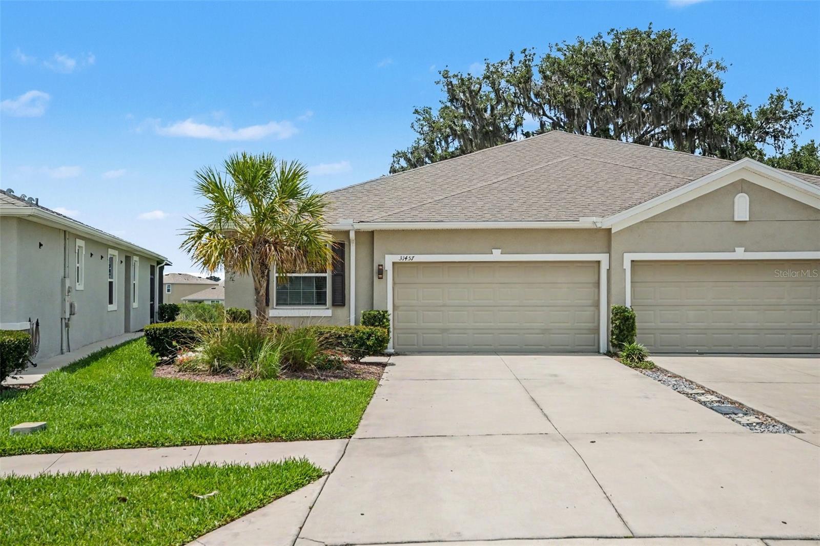 31457 MANGO FADE WAY, SAN ANTONIO, FL — photo 2