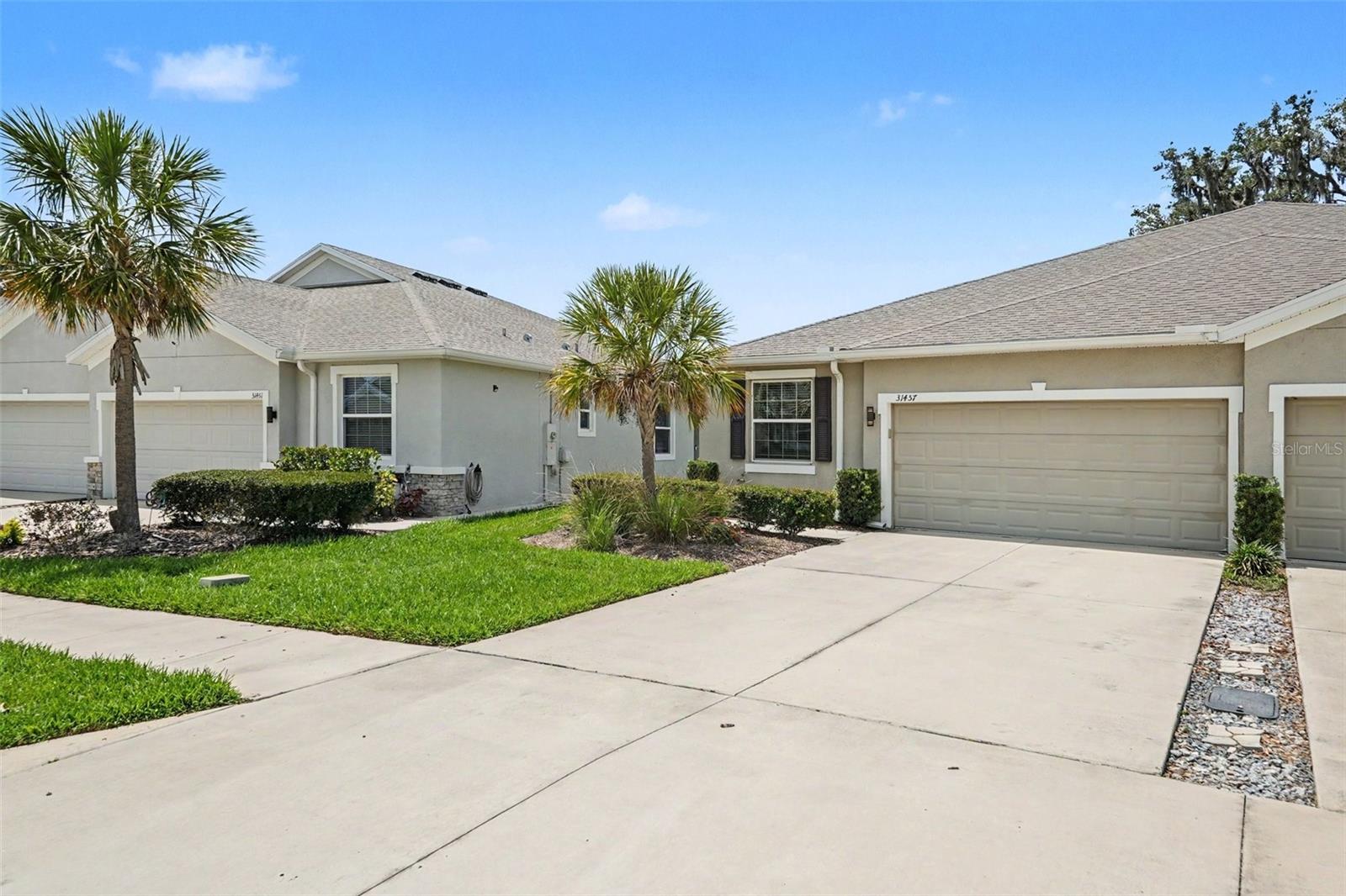 31457 MANGO FADE WAY, SAN ANTONIO, FL — photo 3