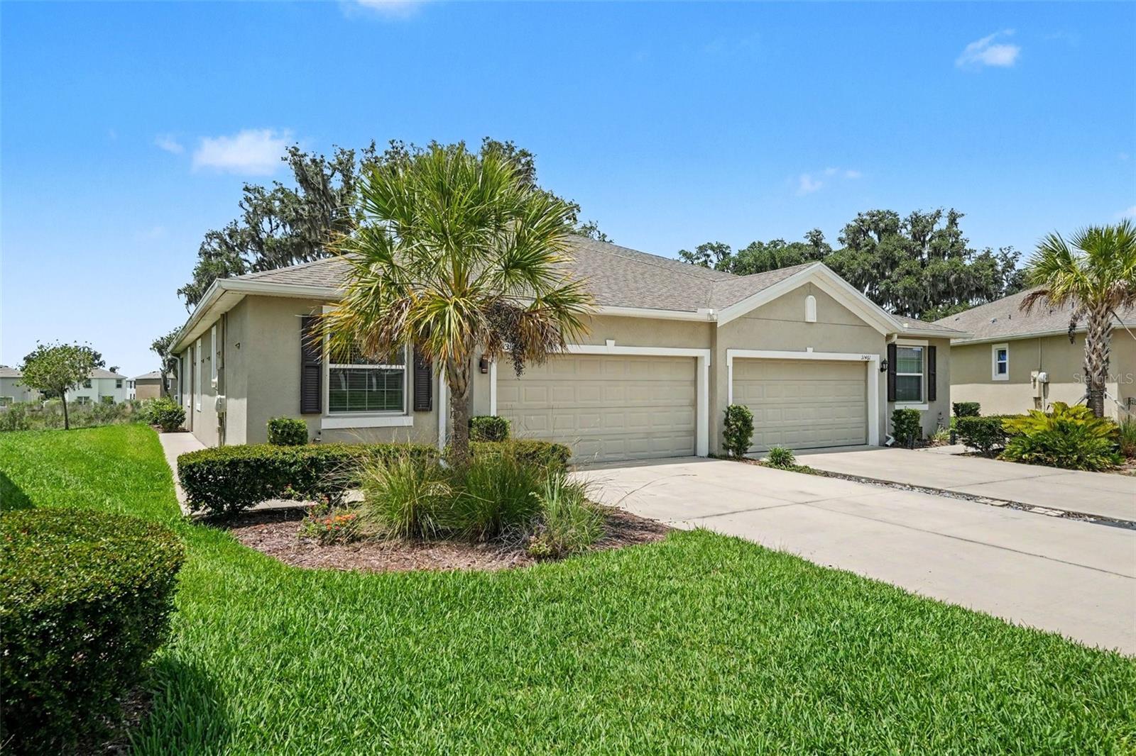 31457 MANGO FADE WAY, SAN ANTONIO, FL — photo 4