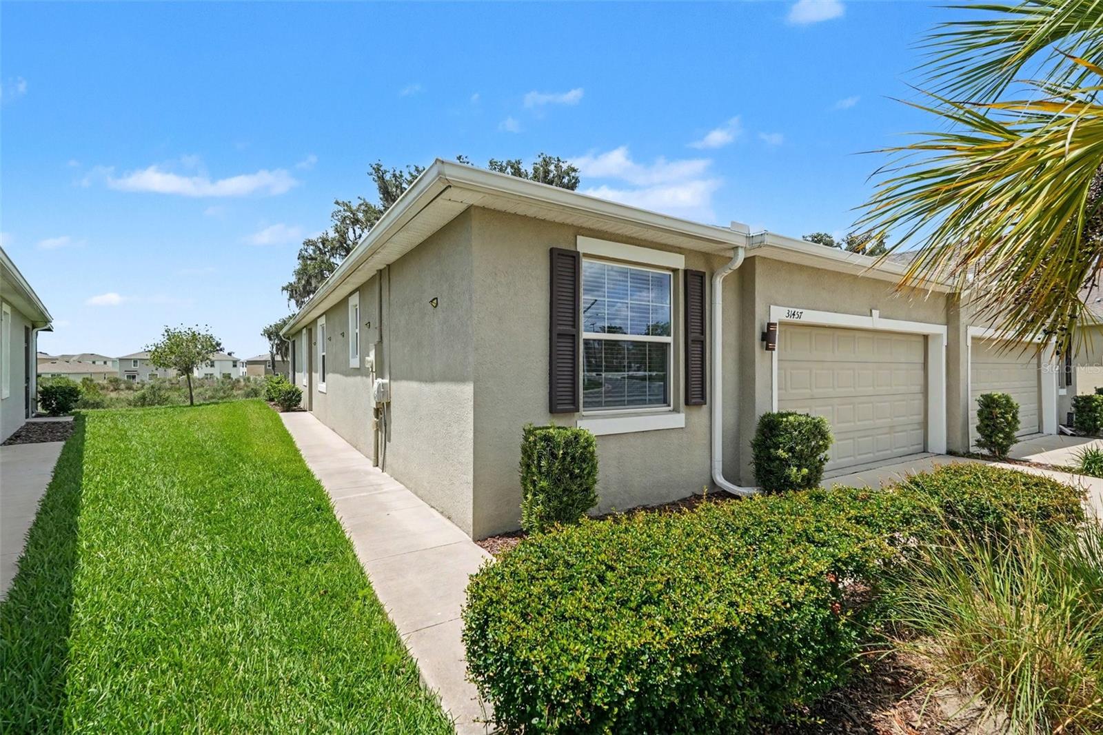 31457 MANGO FADE WAY, SAN ANTONIO, FL — photo 5