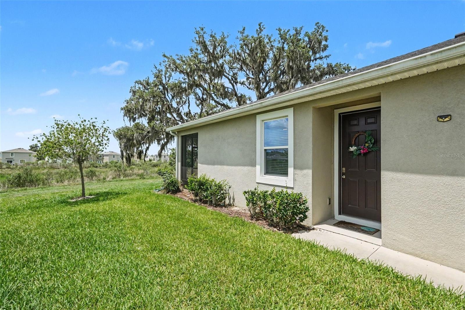 31457 MANGO FADE WAY, SAN ANTONIO, FL — photo 6