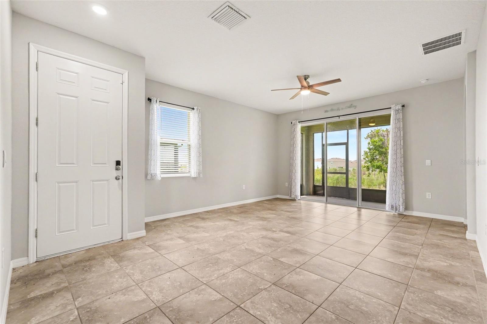 31457 MANGO FADE WAY, SAN ANTONIO, FL — photo 7