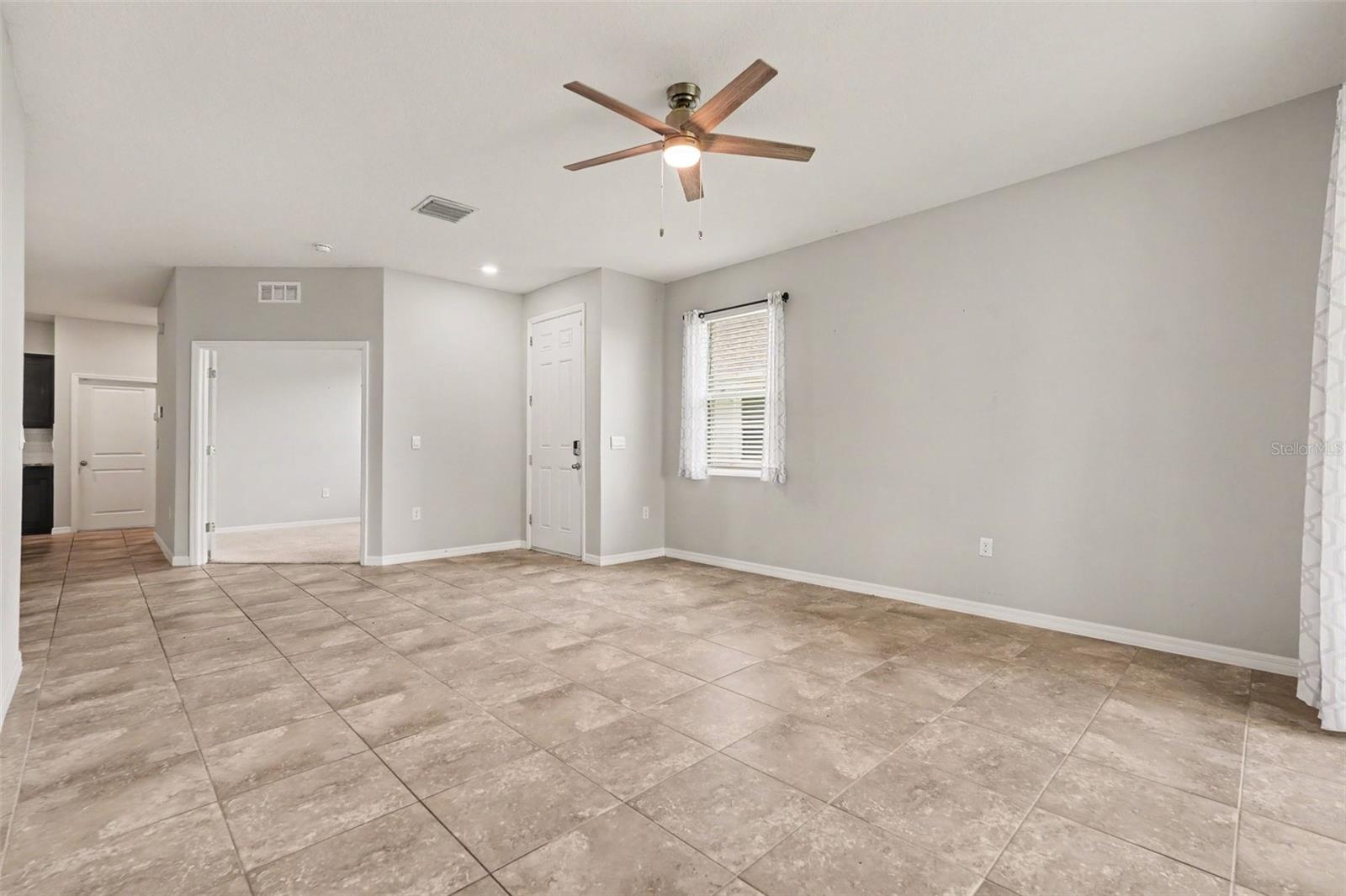 31457 MANGO FADE WAY, SAN ANTONIO, FL — photo 8