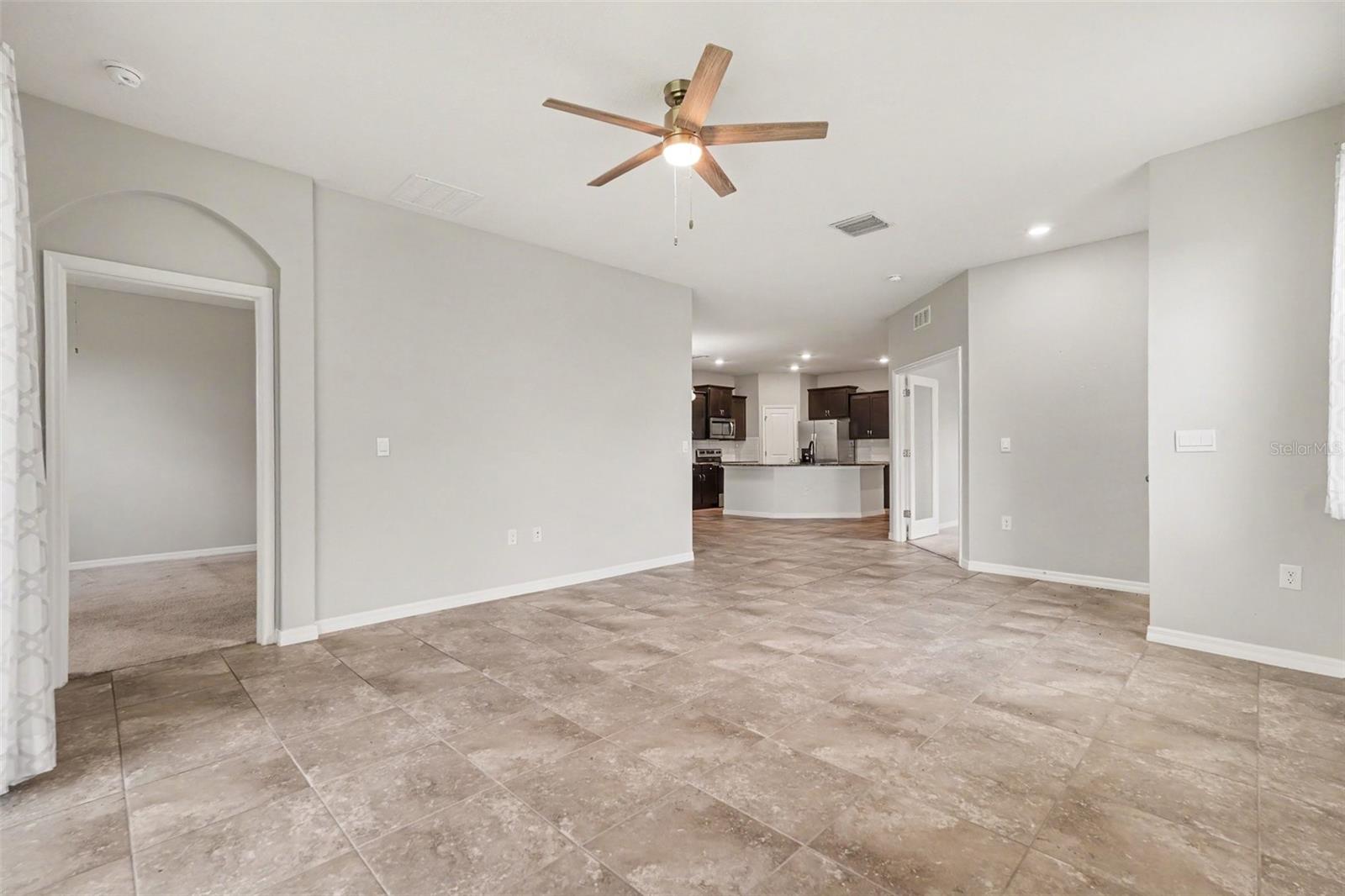 31457 MANGO FADE WAY, SAN ANTONIO, FL — photo 9