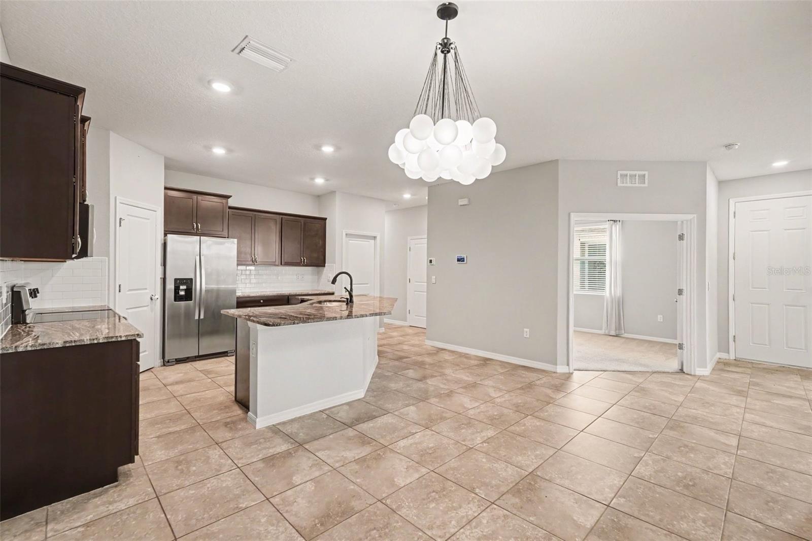 31457 MANGO FADE WAY, SAN ANTONIO, FL — photo 13