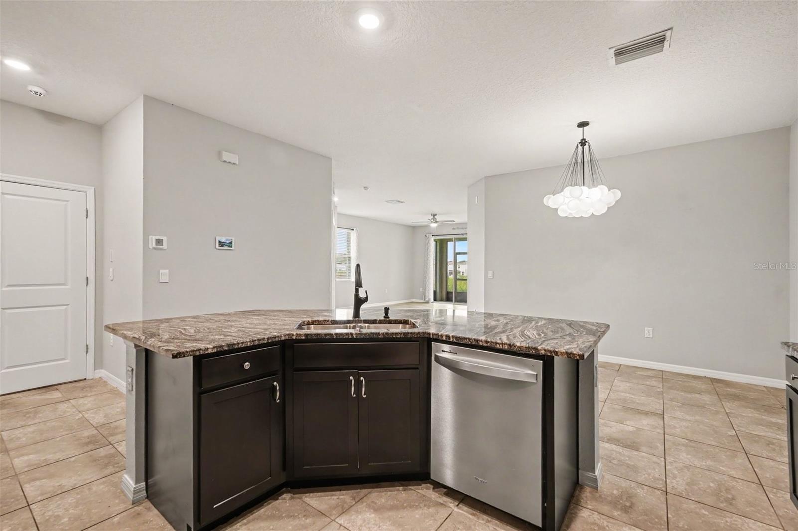 31457 MANGO FADE WAY, SAN ANTONIO, FL — photo 14