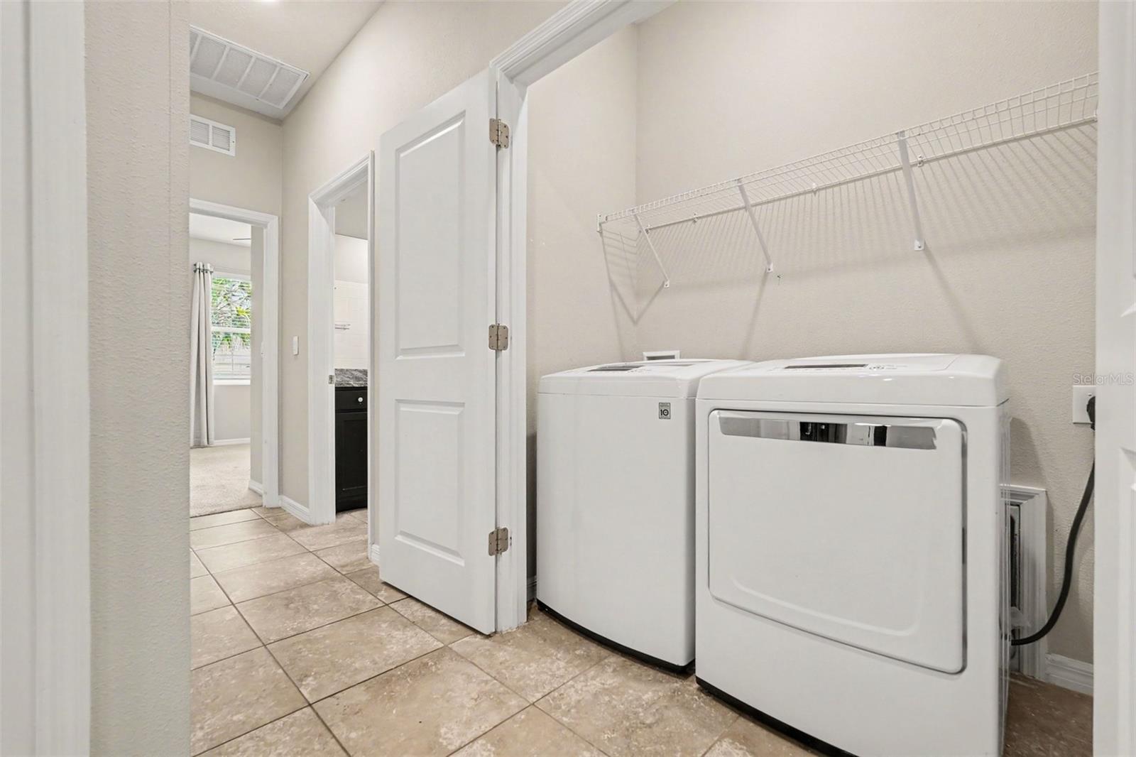 31457 MANGO FADE WAY, SAN ANTONIO, FL — photo 15