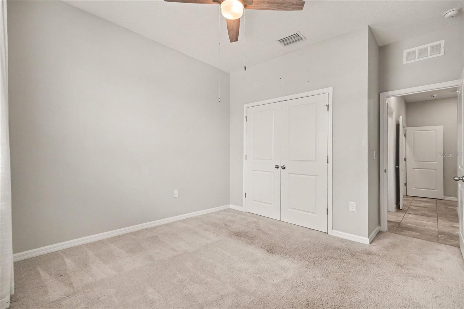 31457 MANGO FADE WAY, SAN ANTONIO, FL — photo 16