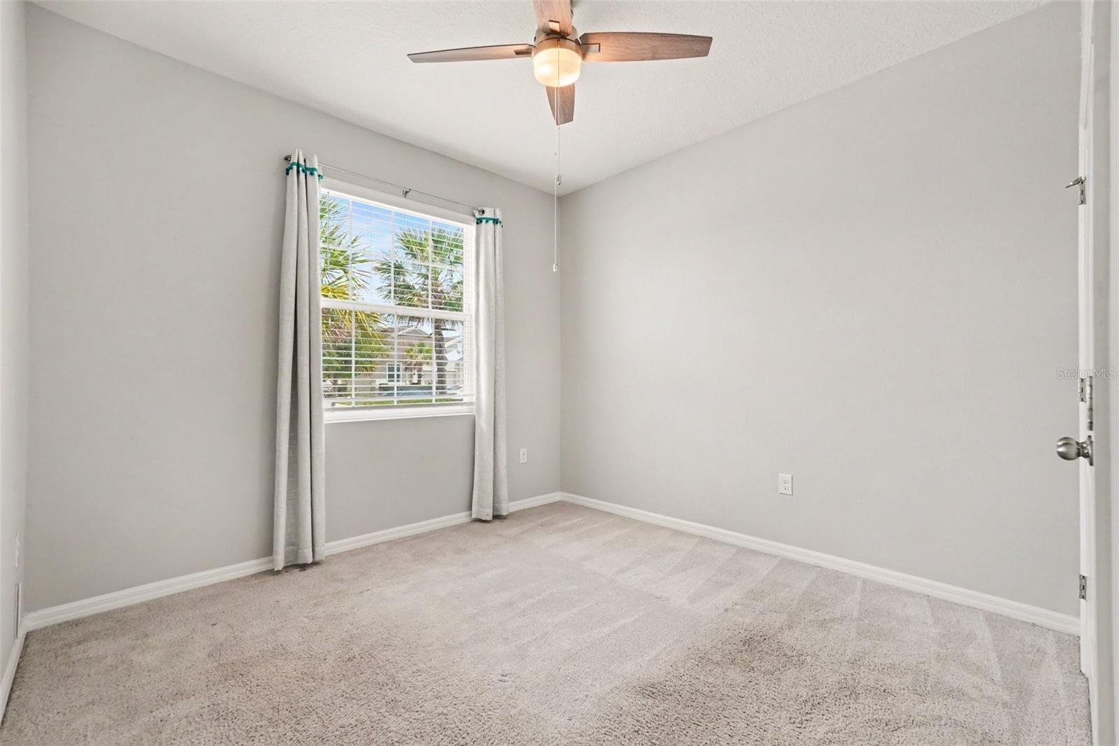 31457 MANGO FADE WAY, SAN ANTONIO, FL — photo 17