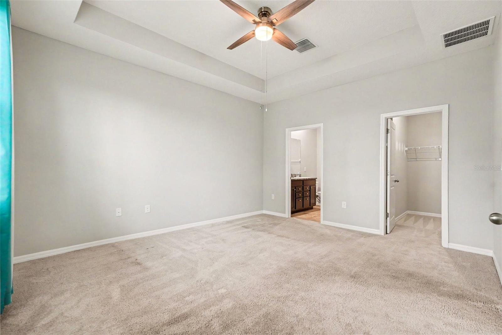 31457 MANGO FADE WAY, SAN ANTONIO, FL — photo 18