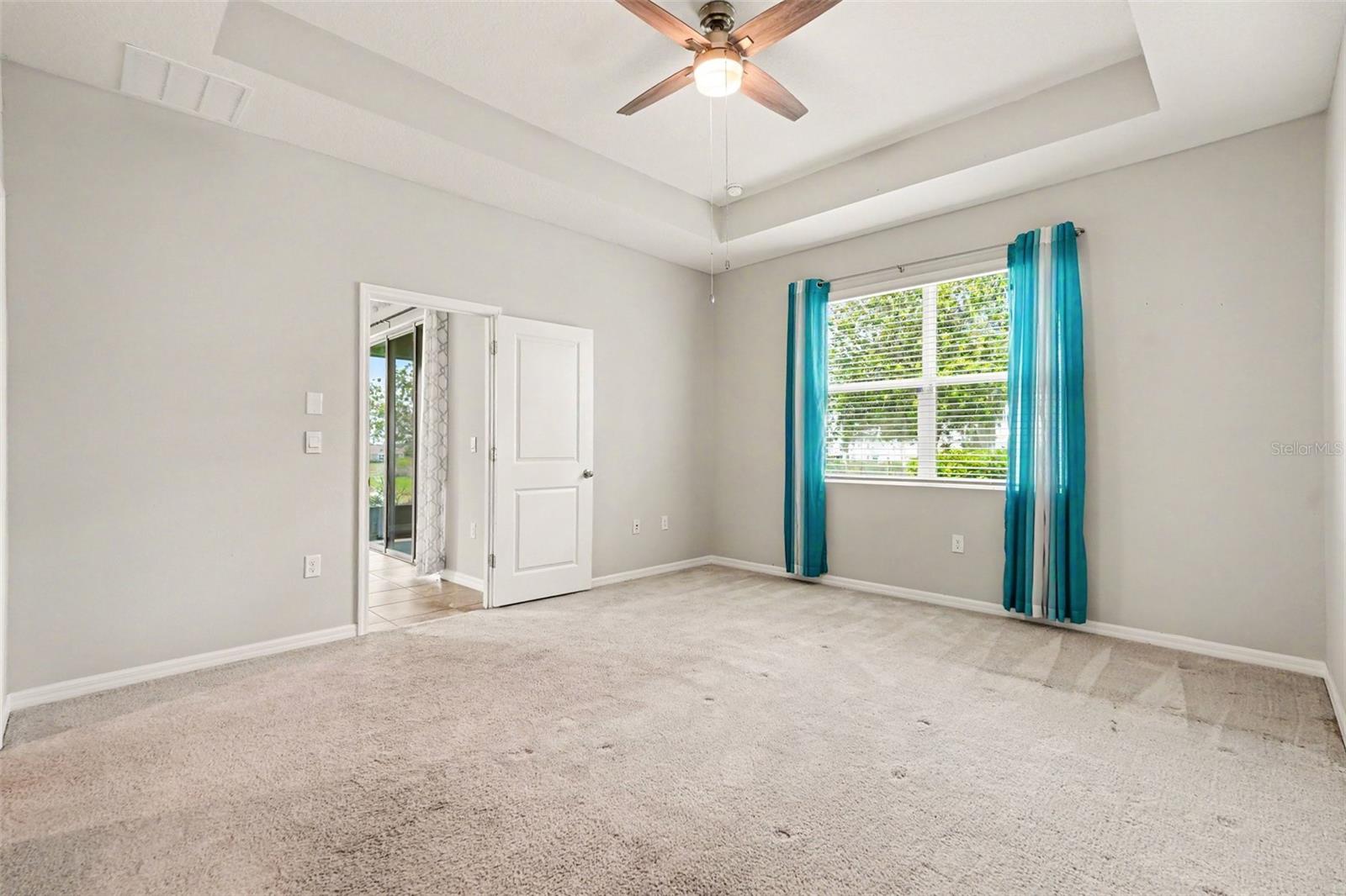 31457 MANGO FADE WAY, SAN ANTONIO, FL — photo 19