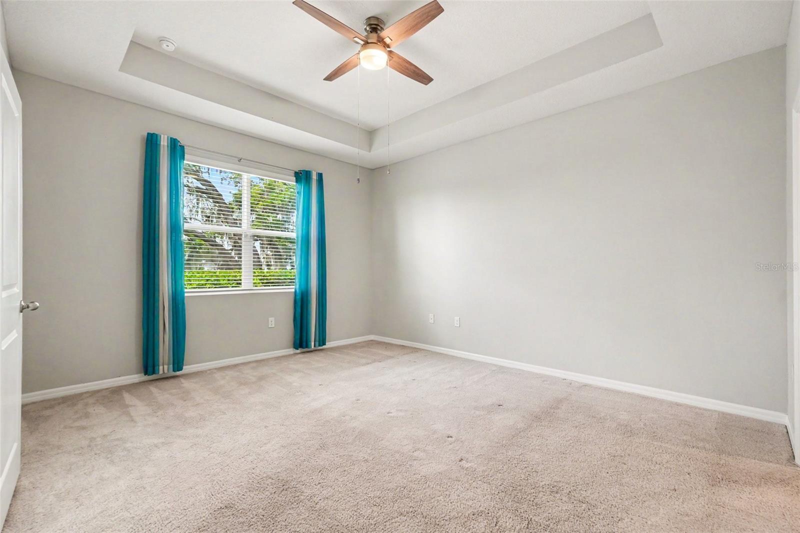 31457 MANGO FADE WAY, SAN ANTONIO, FL — photo 20