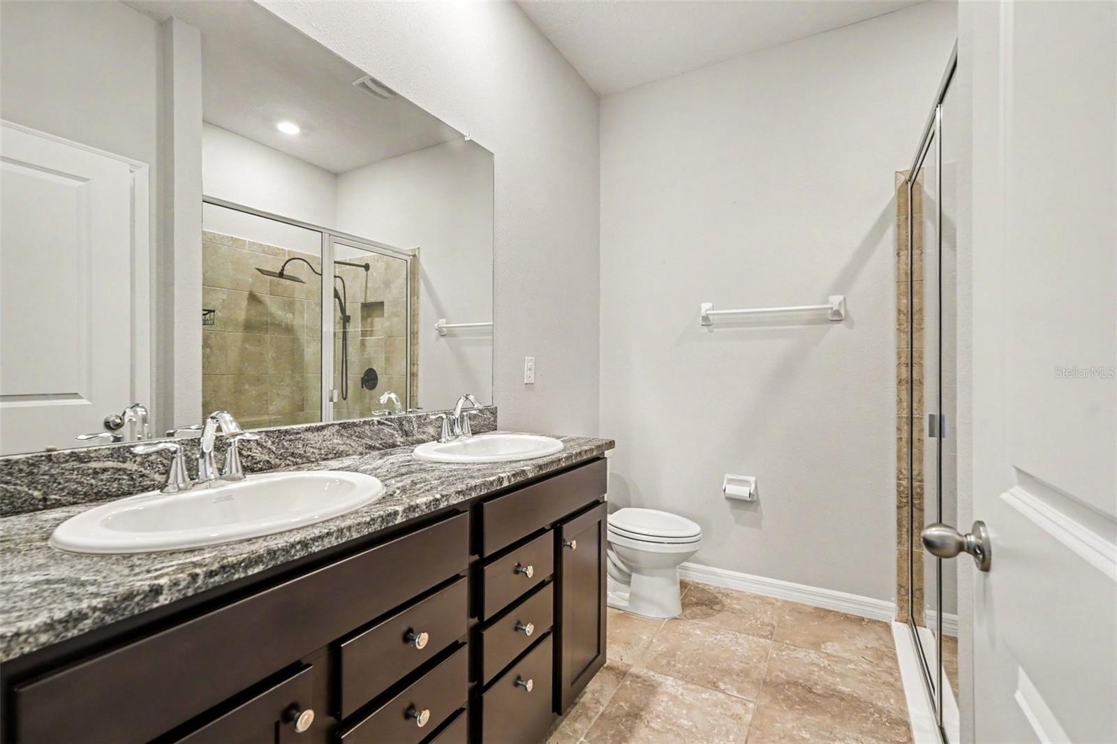 31457 MANGO FADE WAY, SAN ANTONIO, FL — photo 21