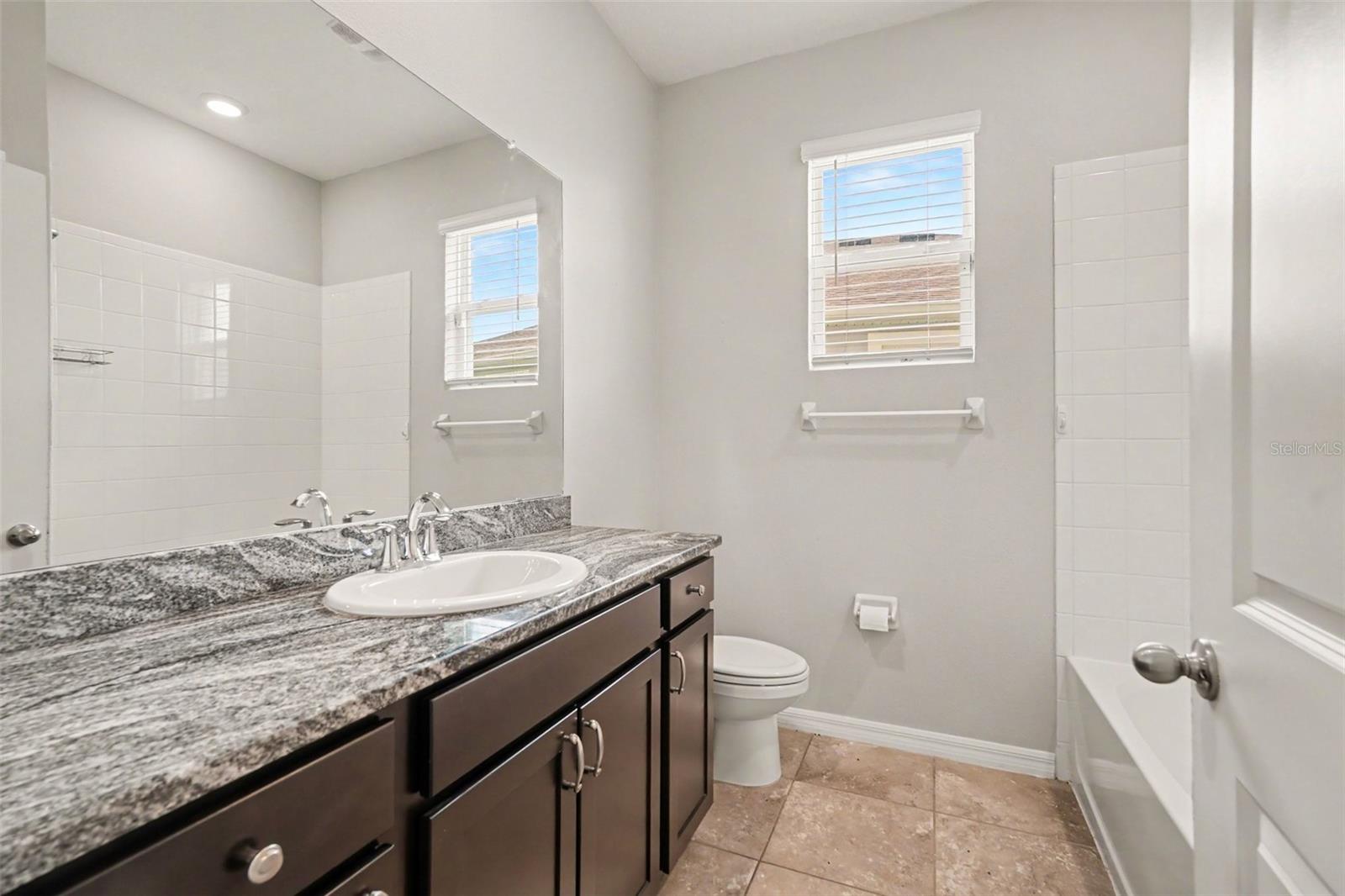 31457 MANGO FADE WAY, SAN ANTONIO, FL — photo 22