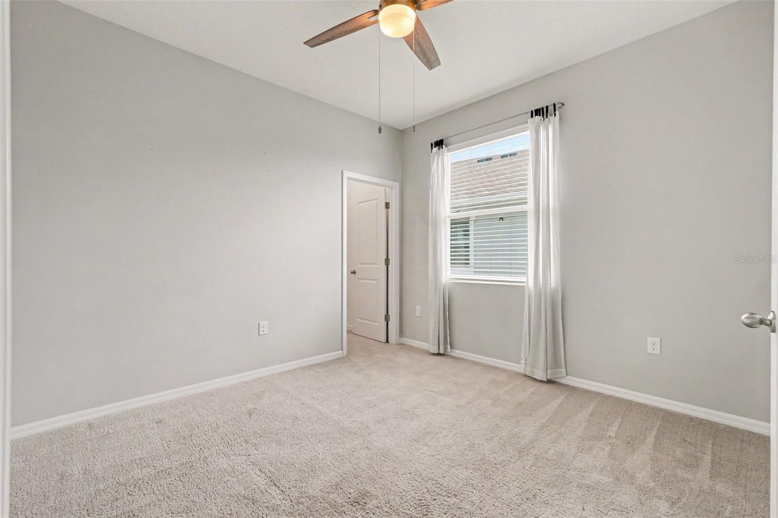 31457 MANGO FADE WAY, SAN ANTONIO, FL — photo 23