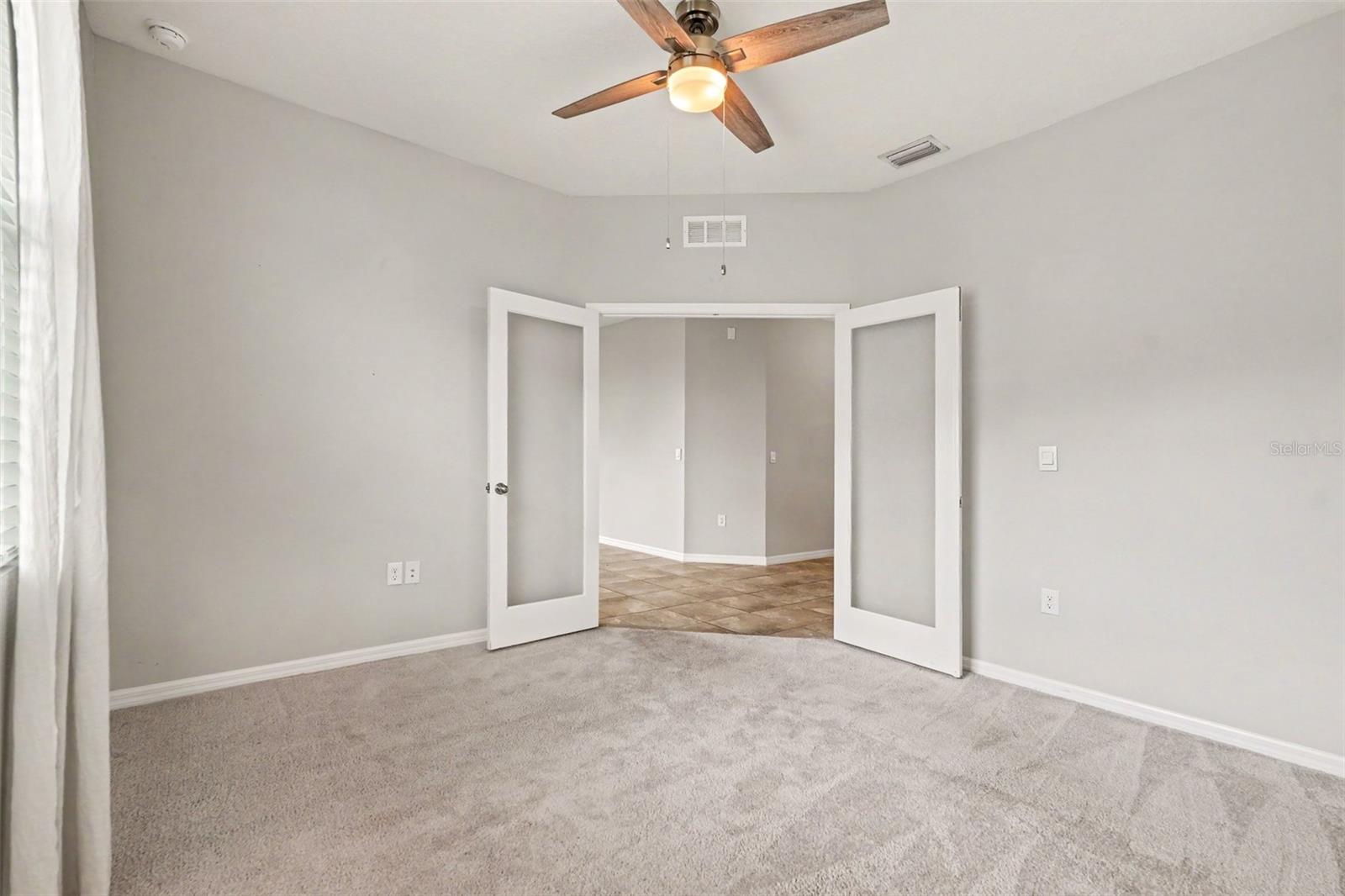 31457 MANGO FADE WAY, SAN ANTONIO, FL — photo 24