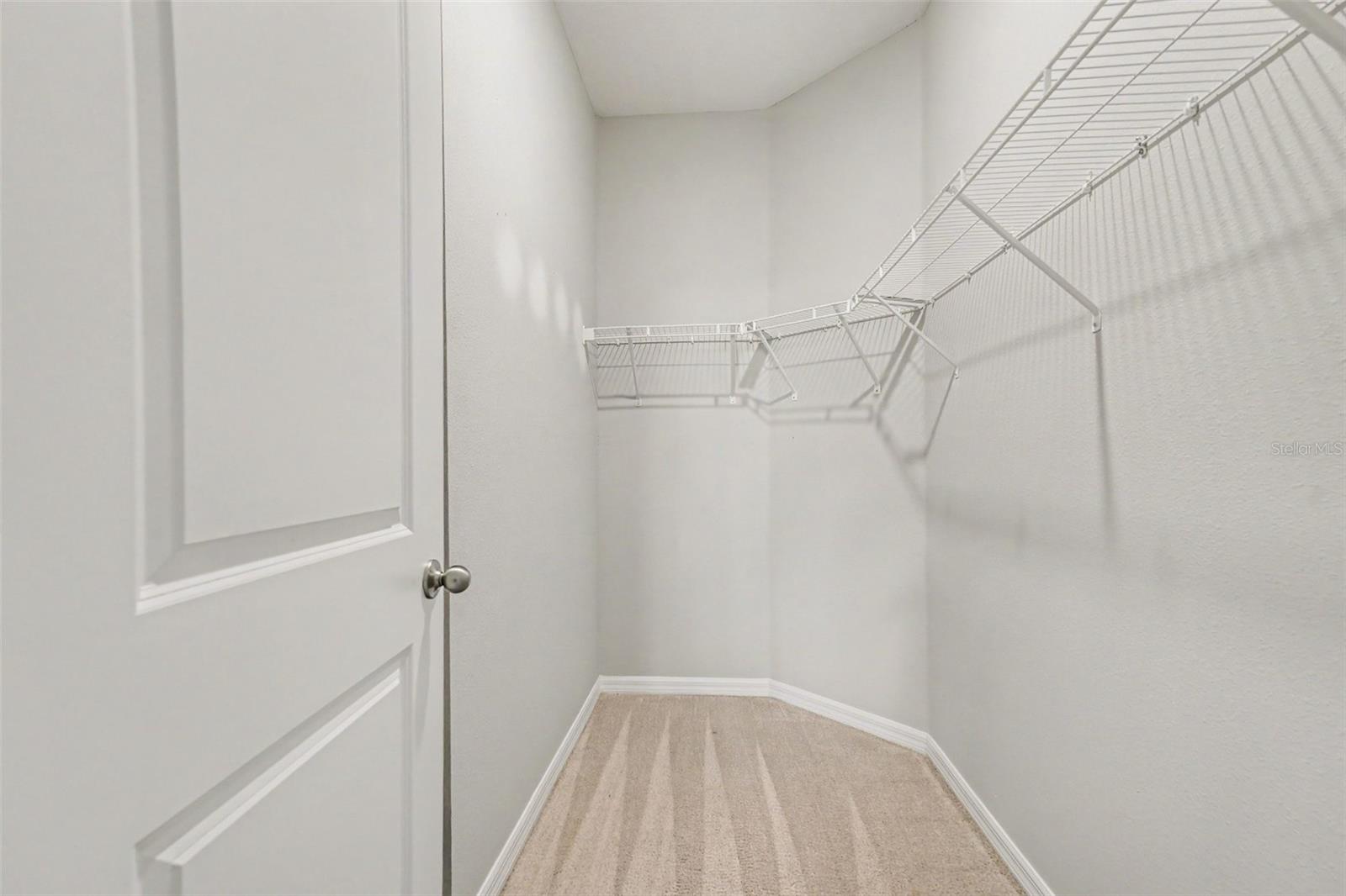 31457 MANGO FADE WAY, SAN ANTONIO, FL — photo 25