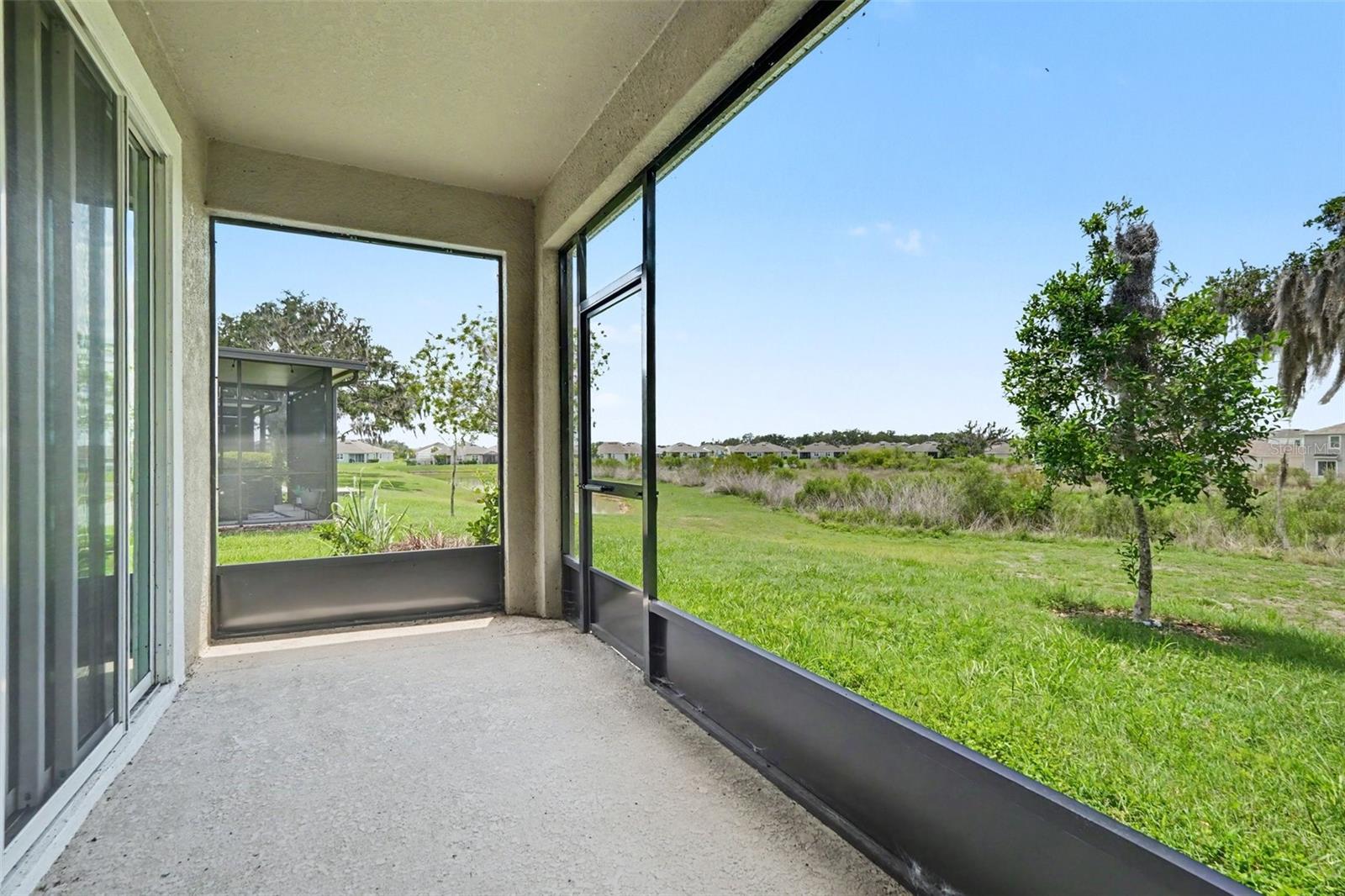 31457 MANGO FADE WAY, SAN ANTONIO, FL — photo 26