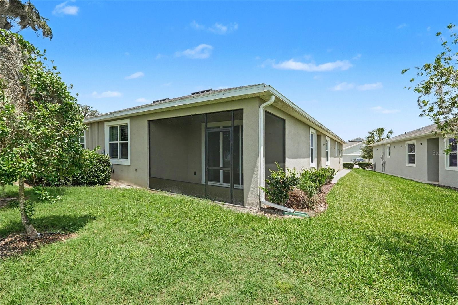 31457 MANGO FADE WAY, SAN ANTONIO, FL — photo 27