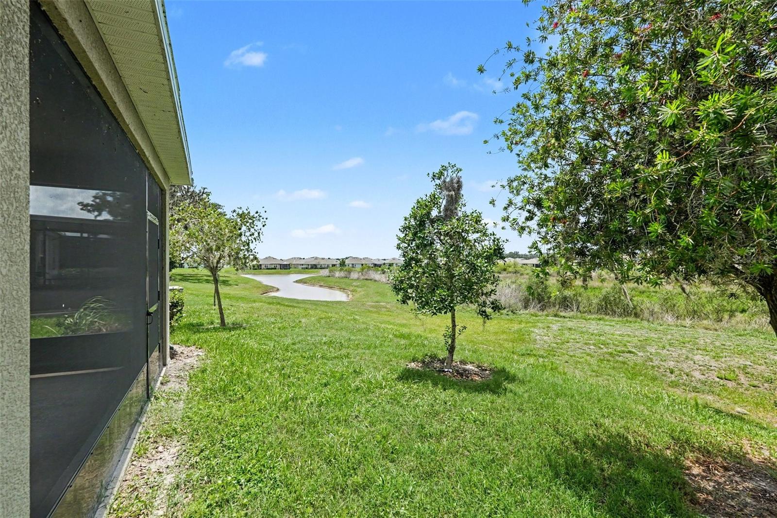 31457 MANGO FADE WAY, SAN ANTONIO, FL — photo 28