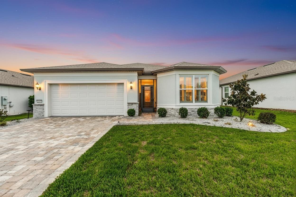 9426 SW 54TH ST, OCALA, FL