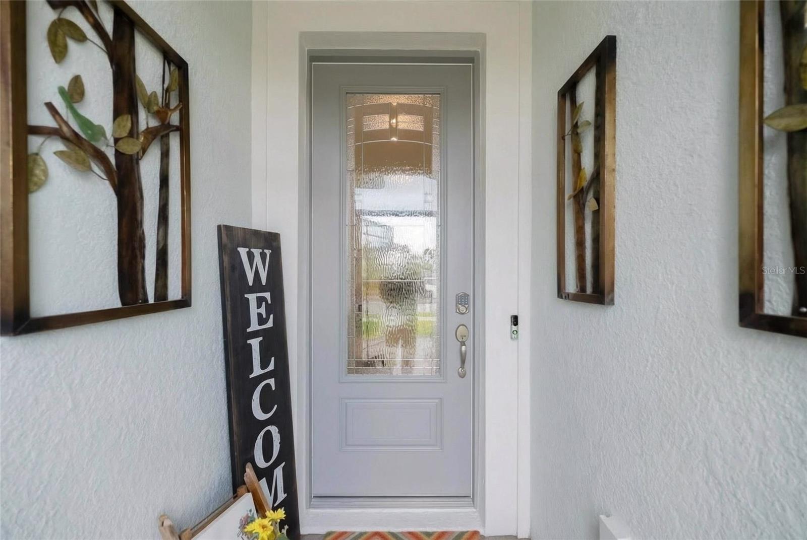 9426 SW 54TH ST, OCALA, FL — photo 2