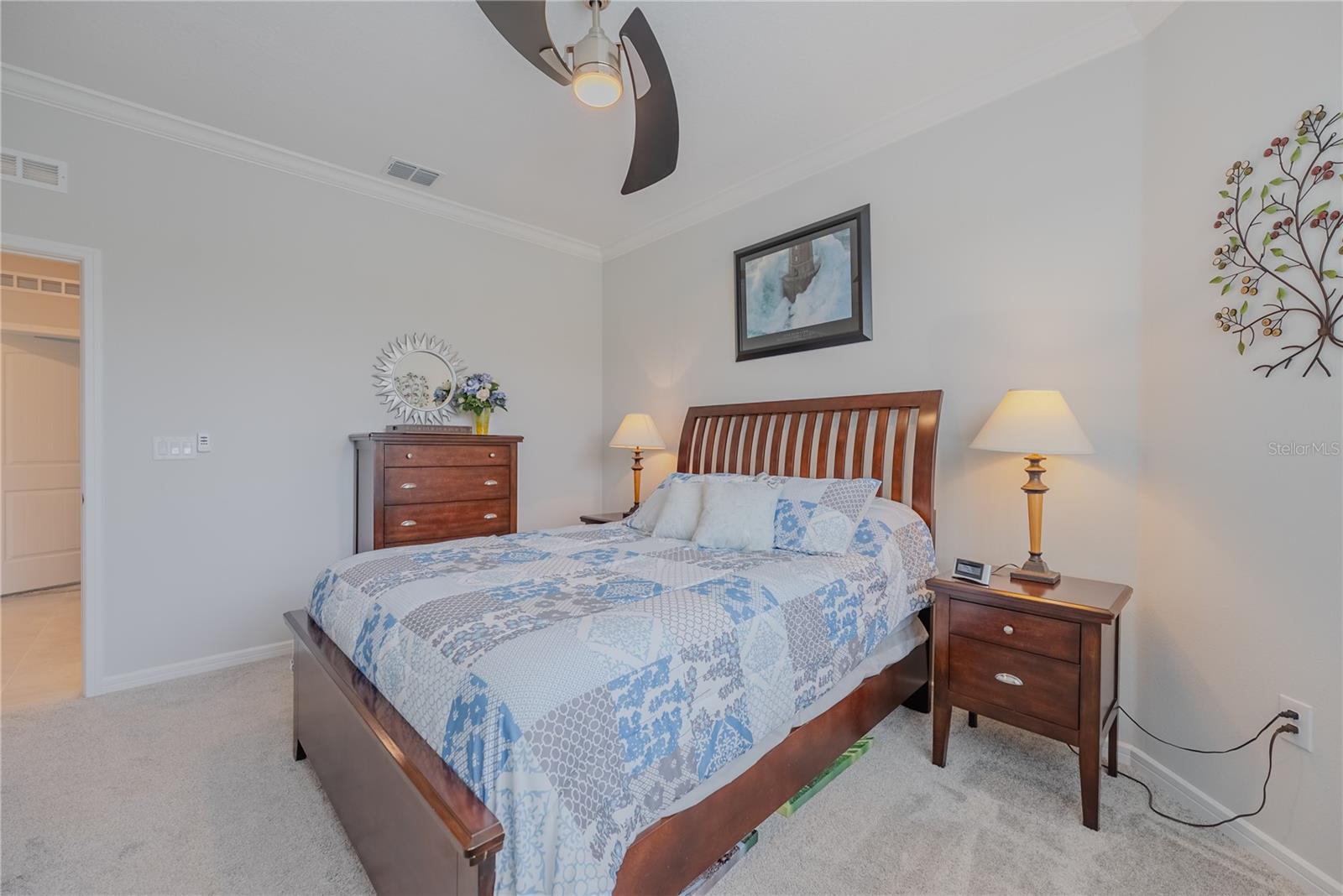 9426 SW 54TH ST, OCALA, FL — photo 5