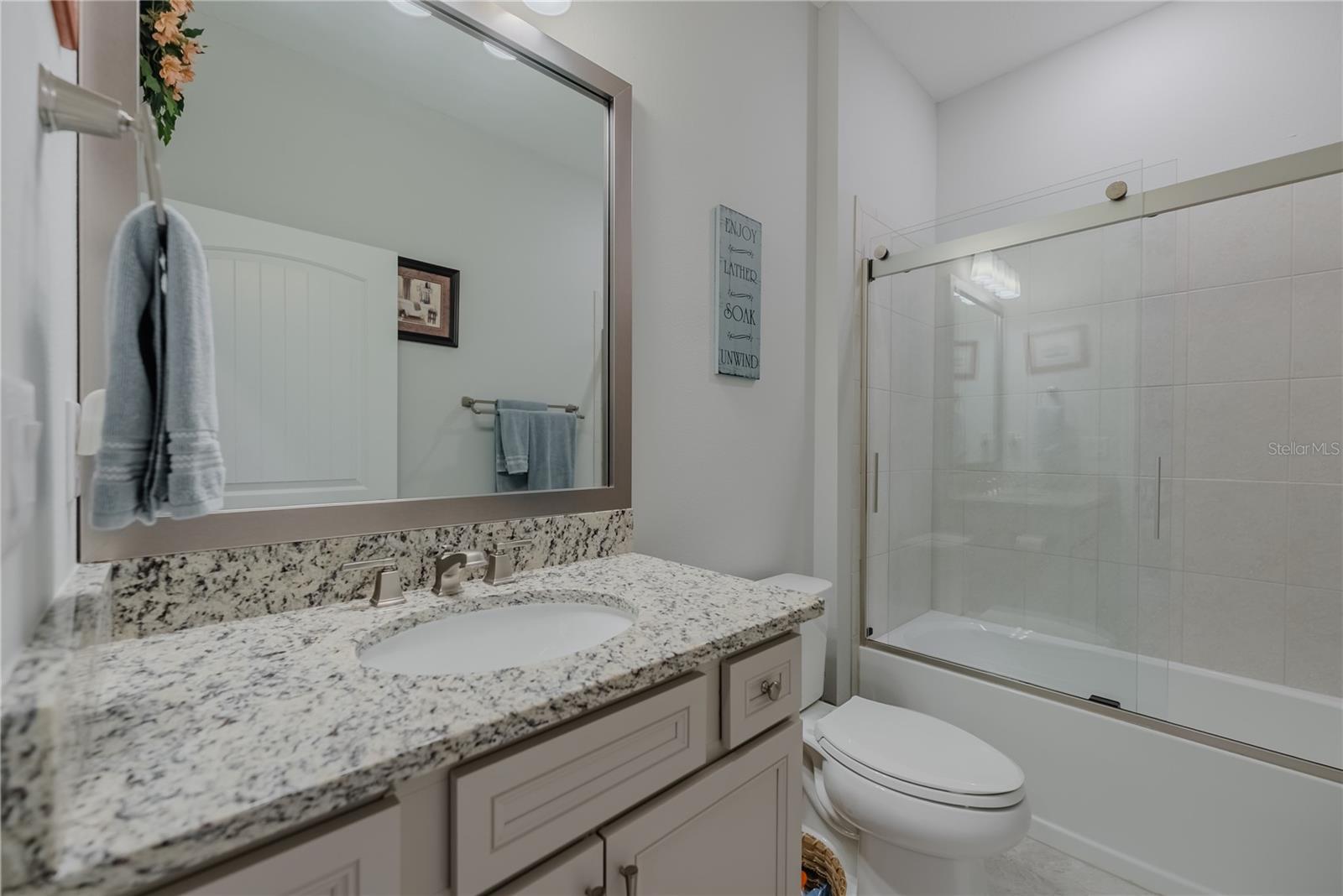 9426 SW 54TH ST, OCALA, FL — photo 6