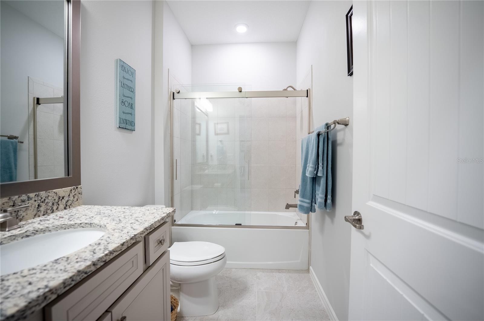 9426 SW 54TH ST, OCALA, FL — photo 7