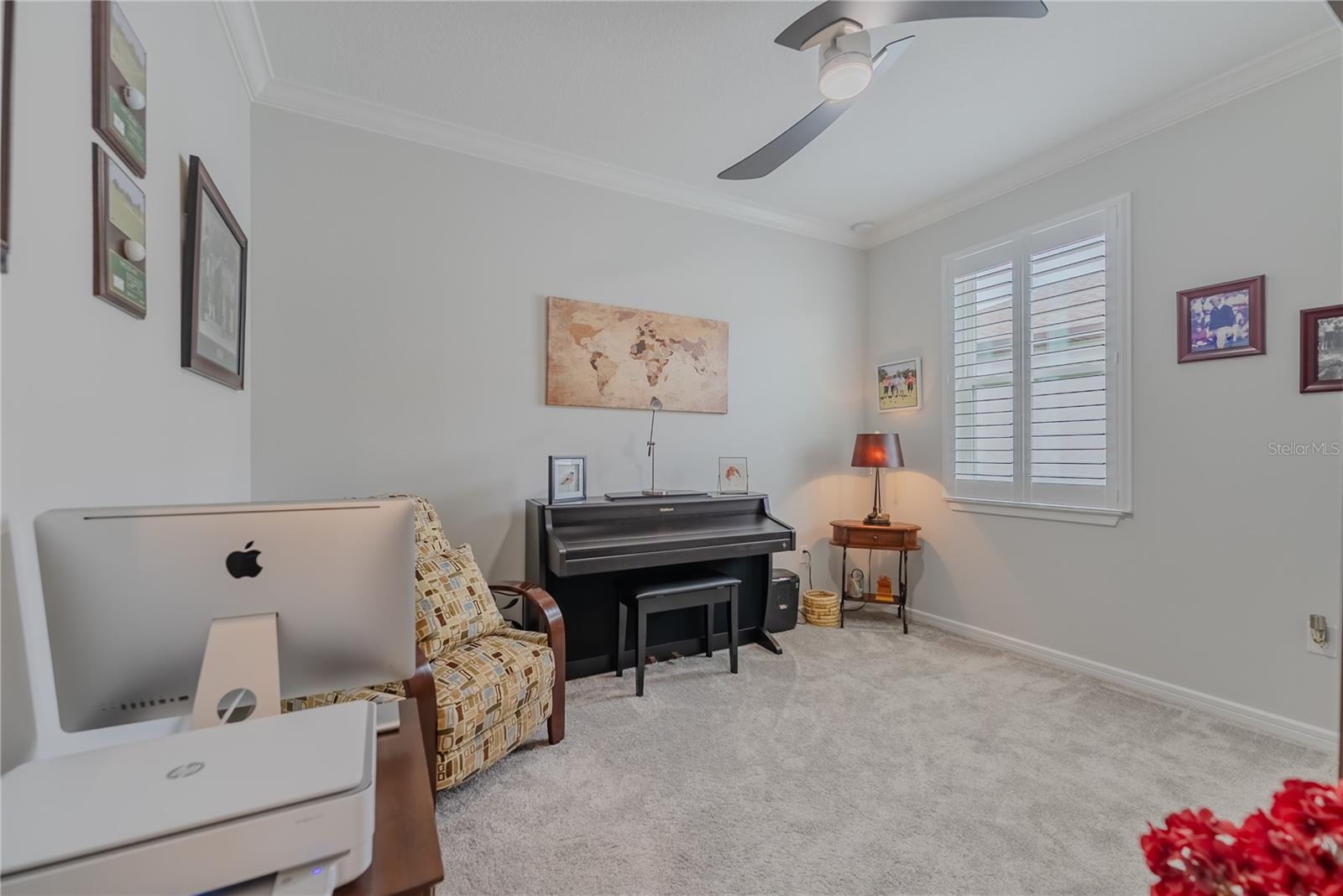 9426 SW 54TH ST, OCALA, FL — photo 8