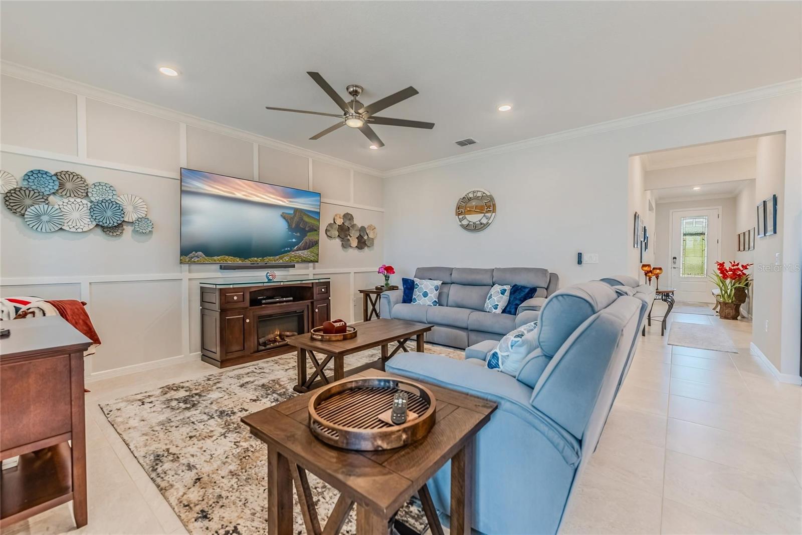 9426 SW 54TH ST, OCALA, FL — photo 10