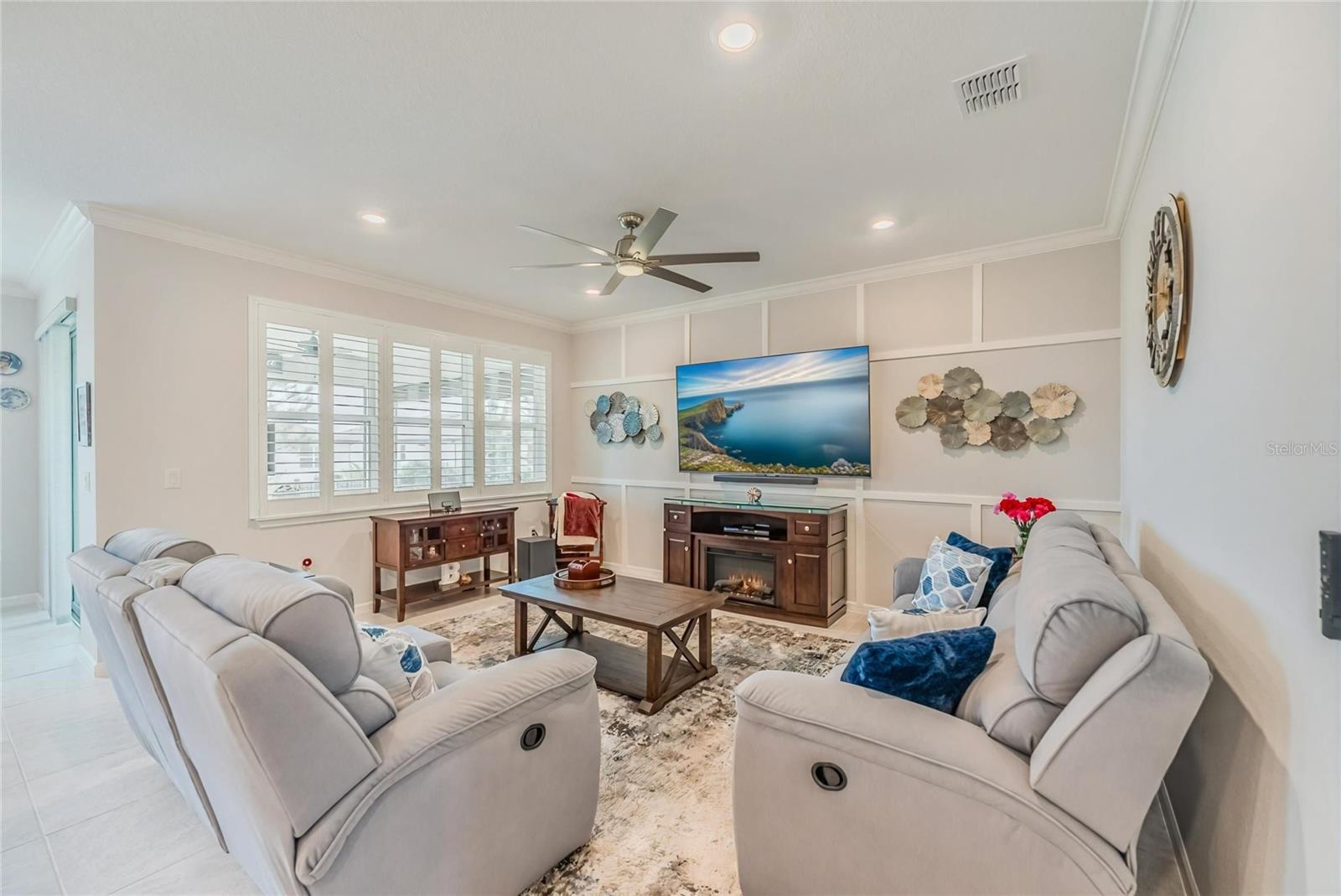 9426 SW 54TH ST, OCALA, FL — photo 11