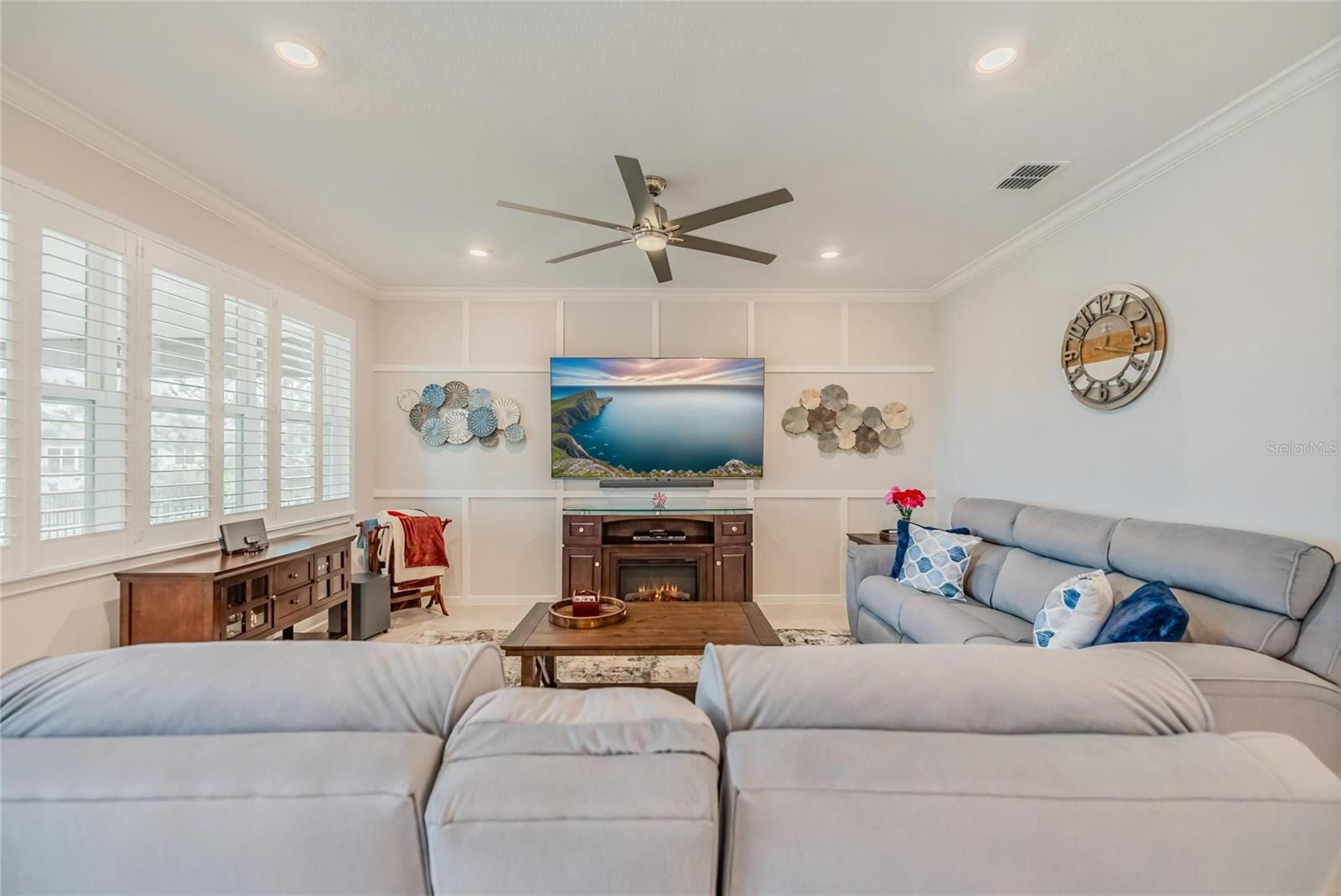 9426 SW 54TH ST, OCALA, FL — photo 12