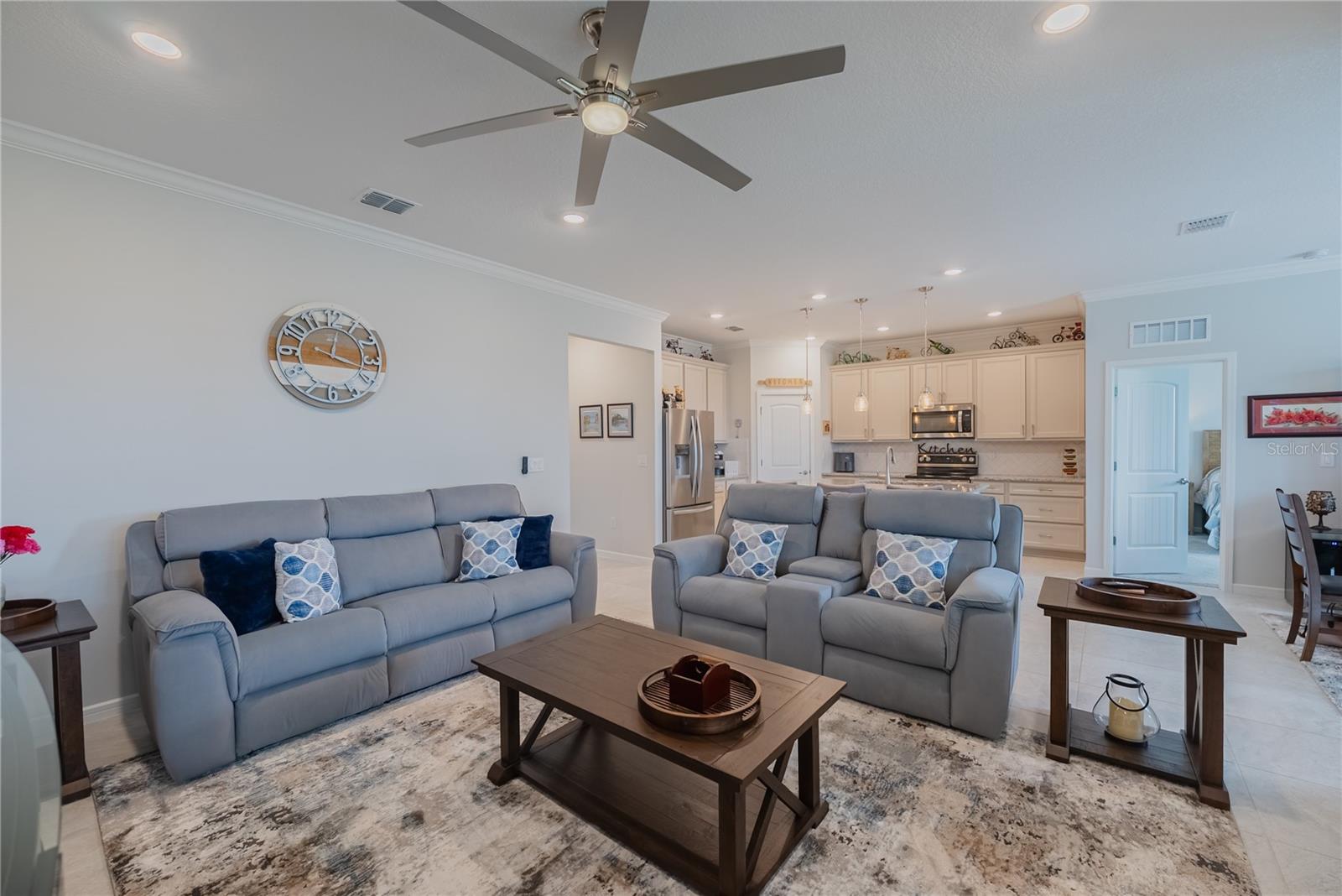 9426 SW 54TH ST, OCALA, FL — photo 13