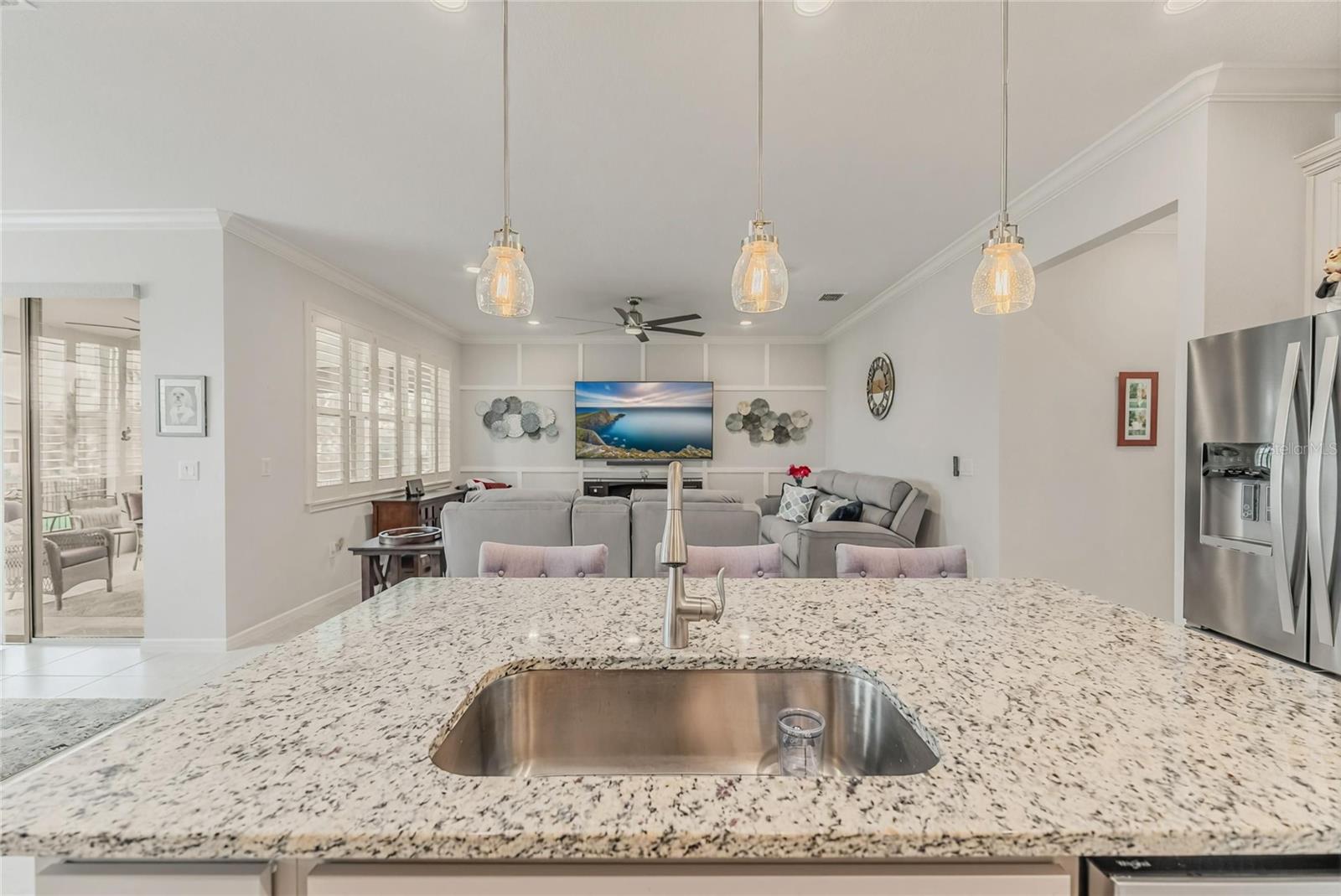 9426 SW 54TH ST, OCALA, FL — photo 14