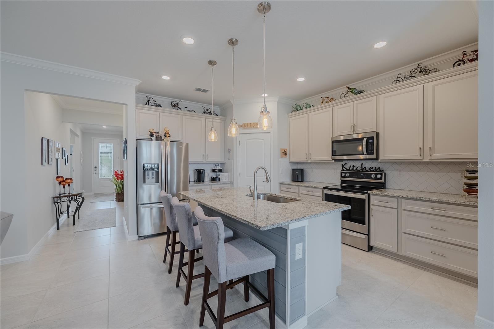 9426 SW 54TH ST, OCALA, FL — photo 15