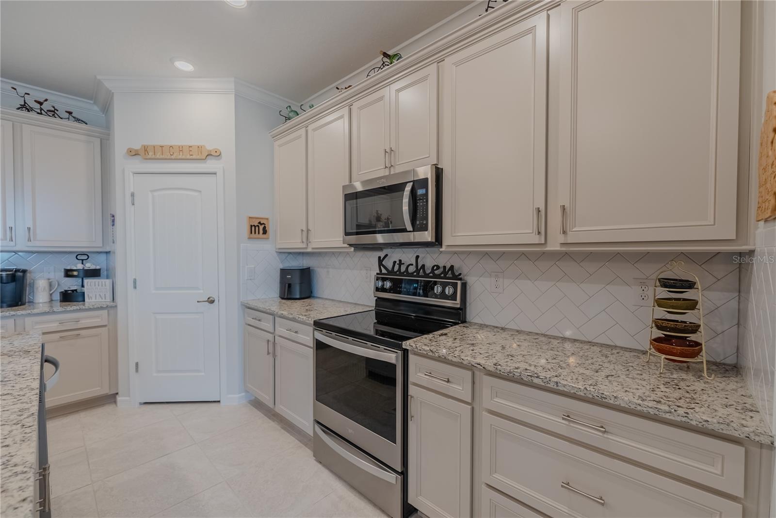 9426 SW 54TH ST, OCALA, FL — photo 17