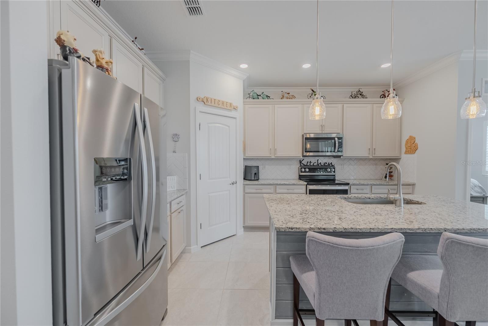 9426 SW 54TH ST, OCALA, FL — photo 18