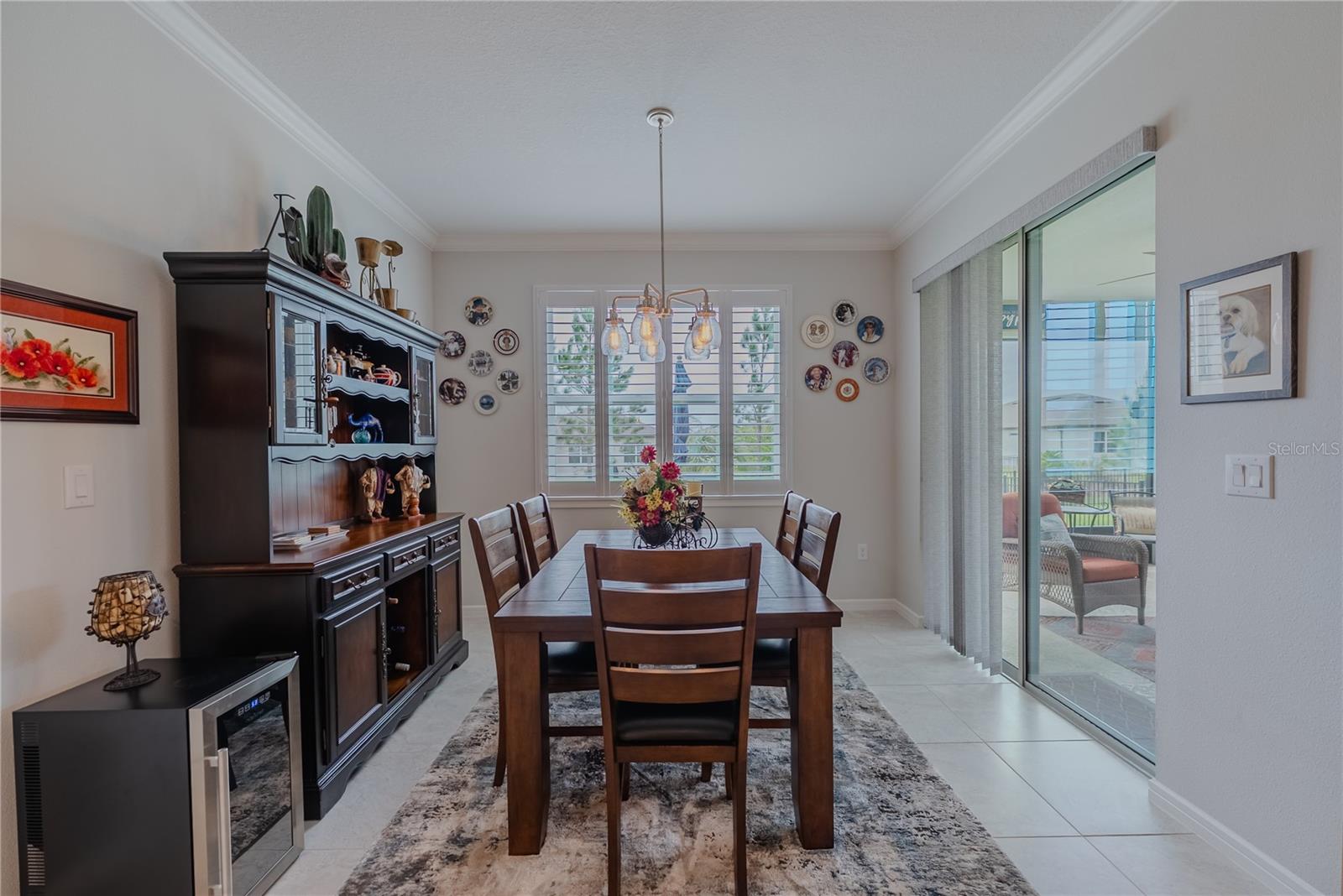 9426 SW 54TH ST, OCALA, FL — photo 19