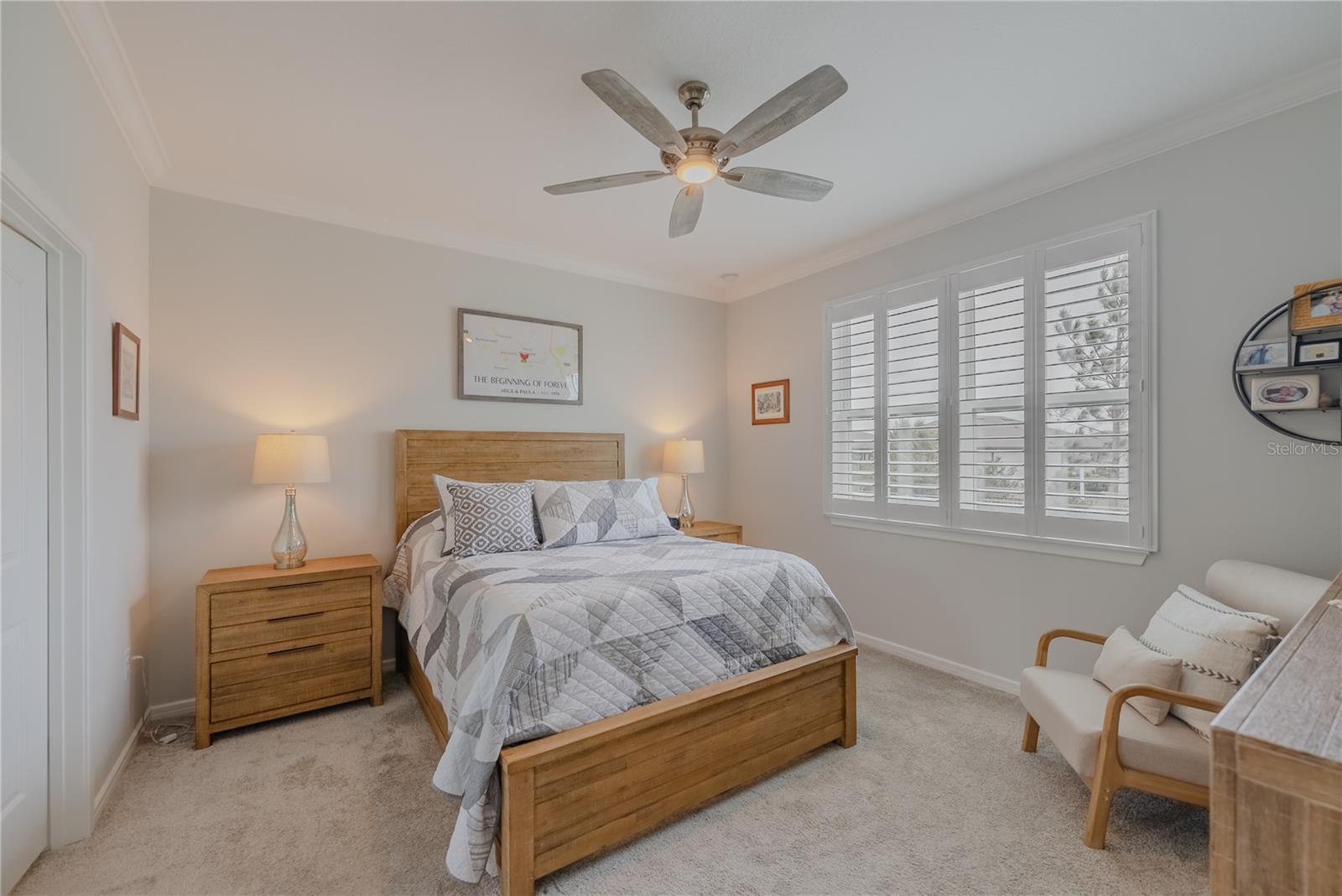 9426 SW 54TH ST, OCALA, FL — photo 21