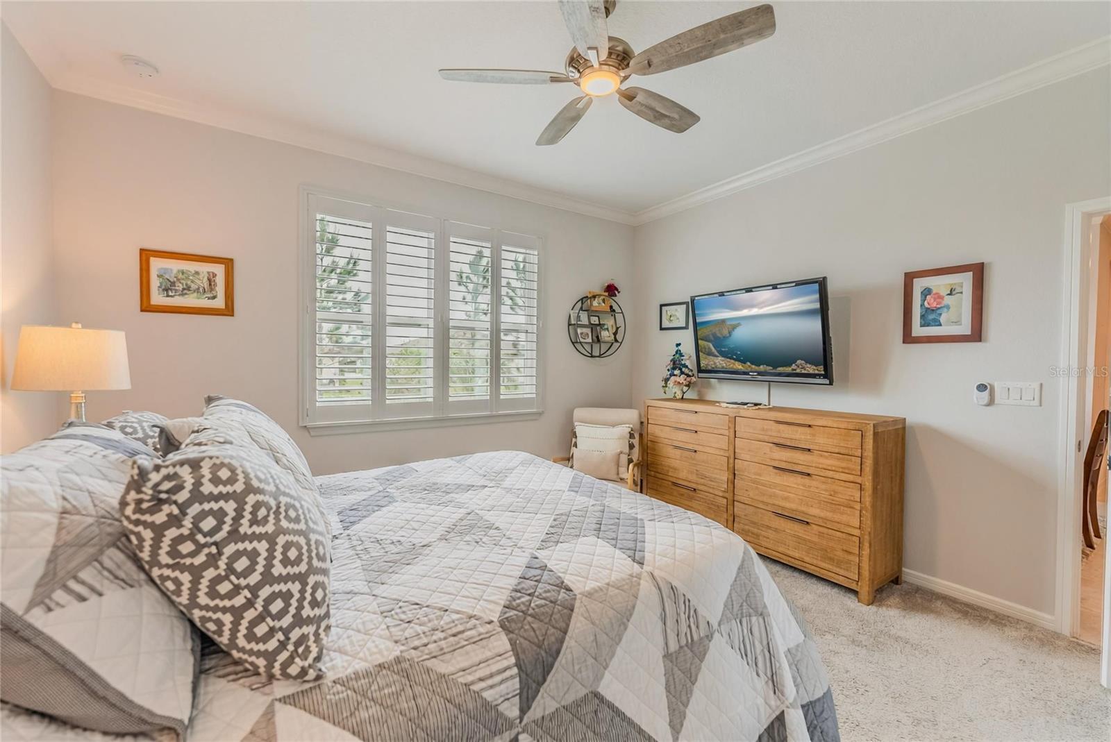 9426 SW 54TH ST, OCALA, FL — photo 22