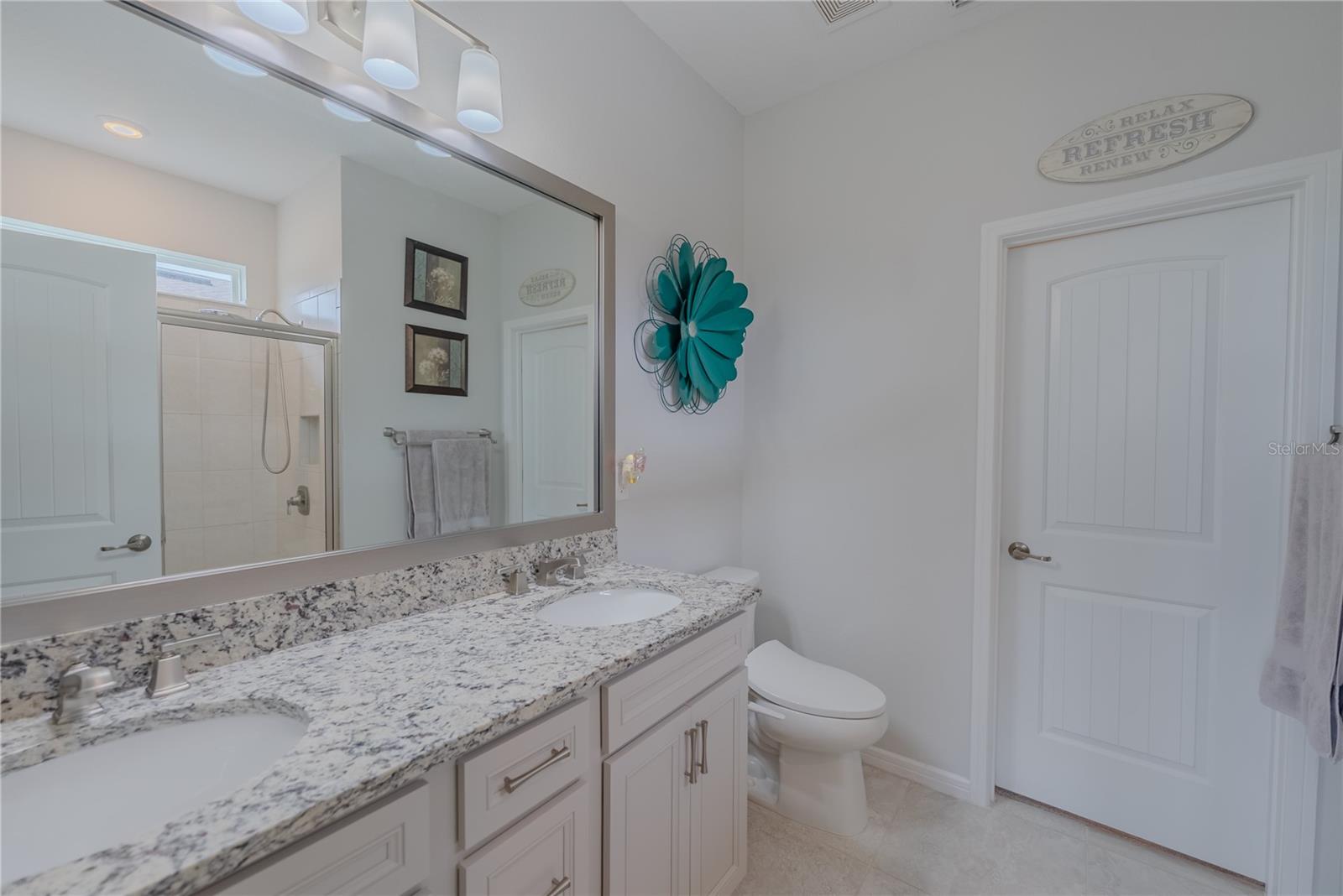 9426 SW 54TH ST, OCALA, FL — photo 23