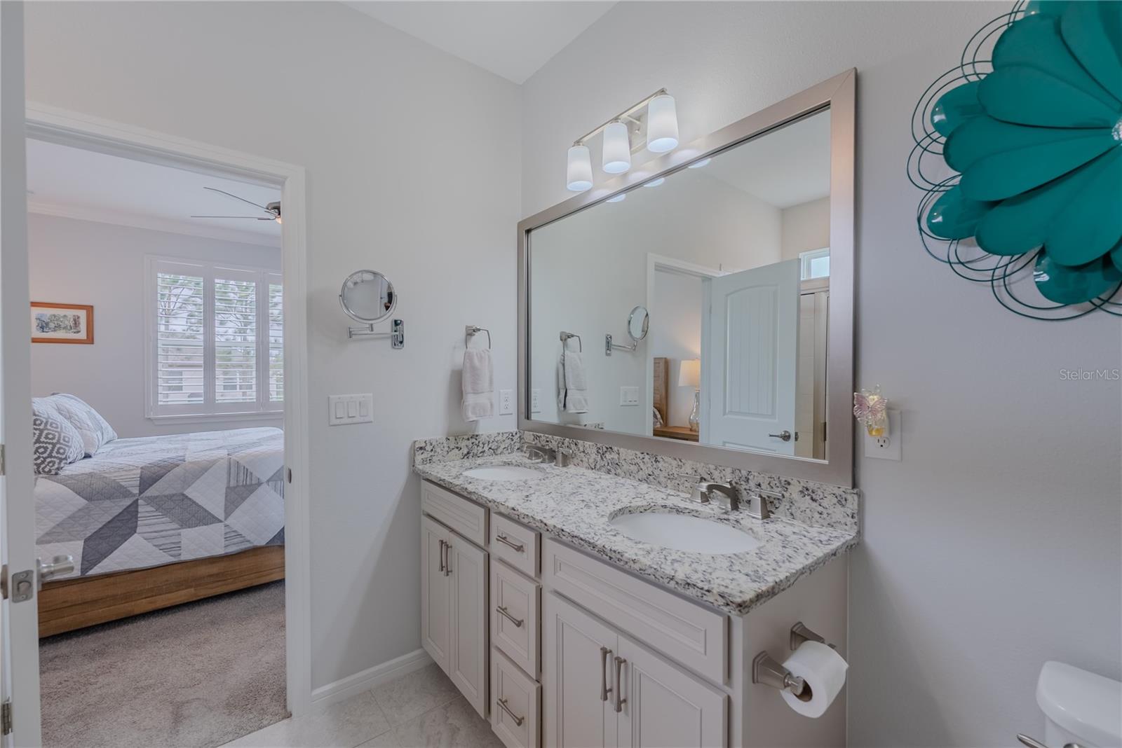 9426 SW 54TH ST, OCALA, FL — photo 24