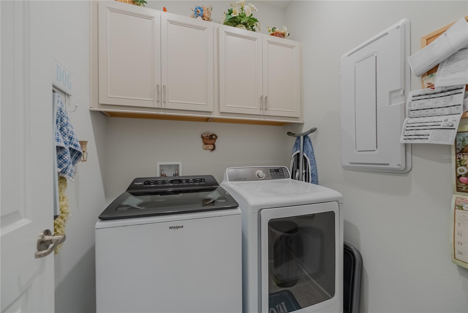 9426 SW 54TH ST, OCALA, FL — photo 26