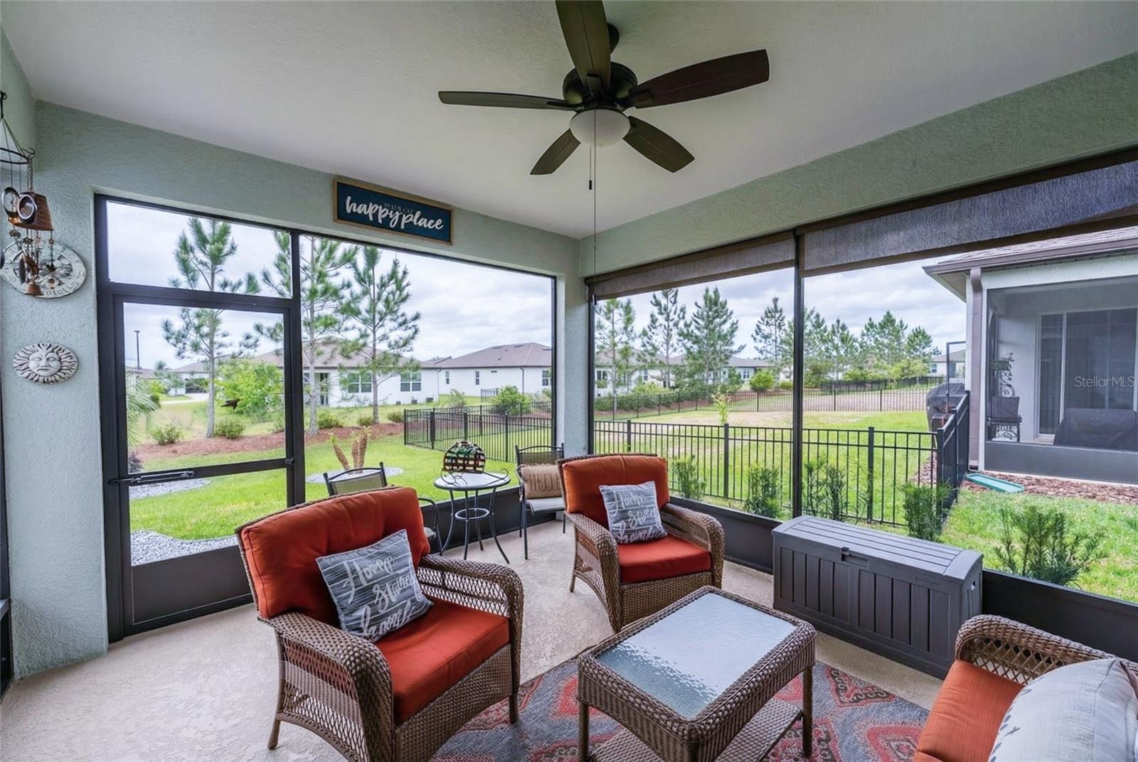 9426 SW 54TH ST, OCALA, FL — photo 29