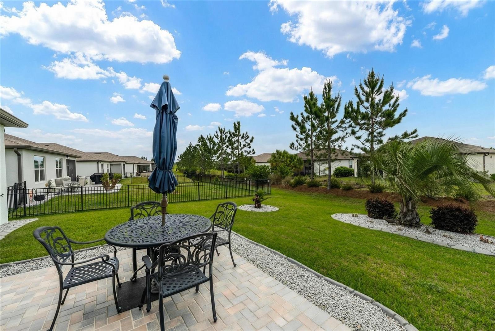 9426 SW 54TH ST, OCALA, FL — photo 30