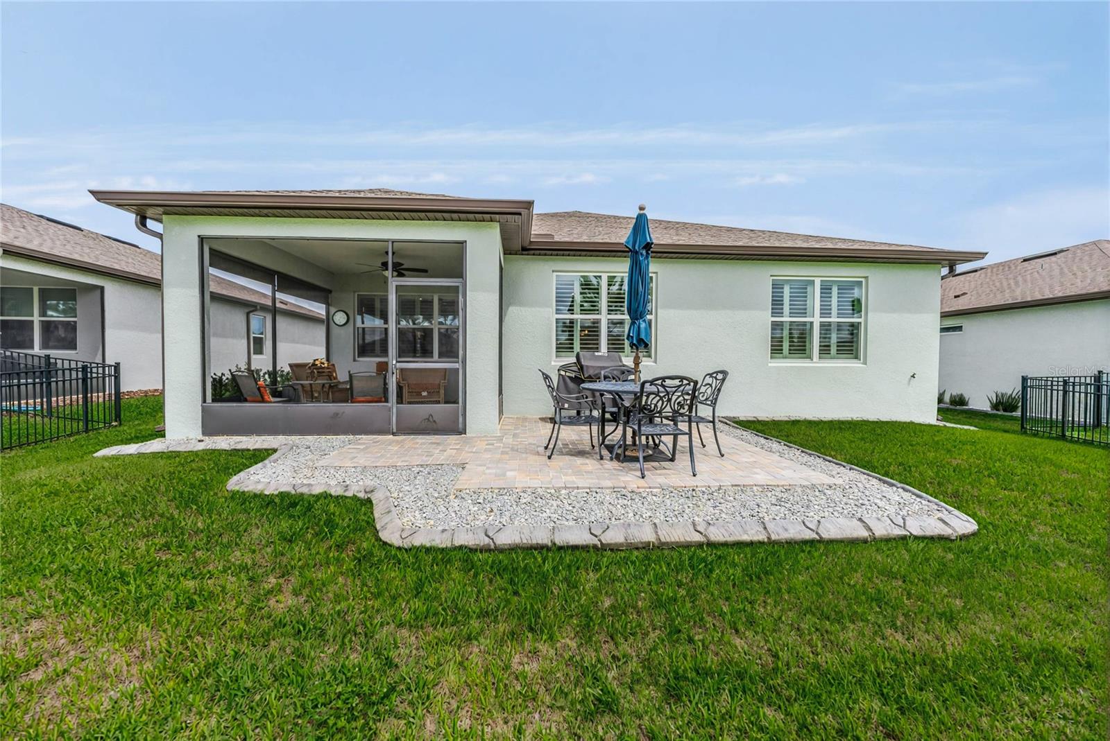 9426 SW 54TH ST, OCALA, FL — photo 32